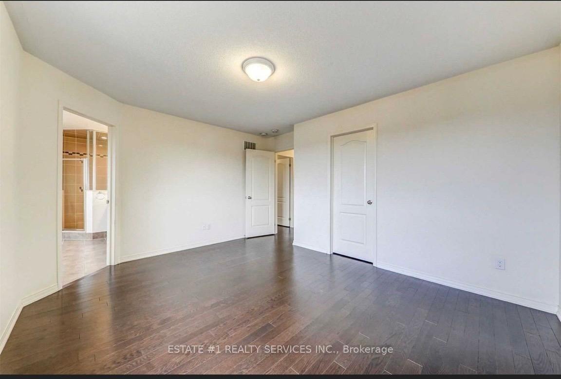 Photo 16 of Unit Upper, 153 Dance Act Avenue, Oshawa, Windfields — HOMEH