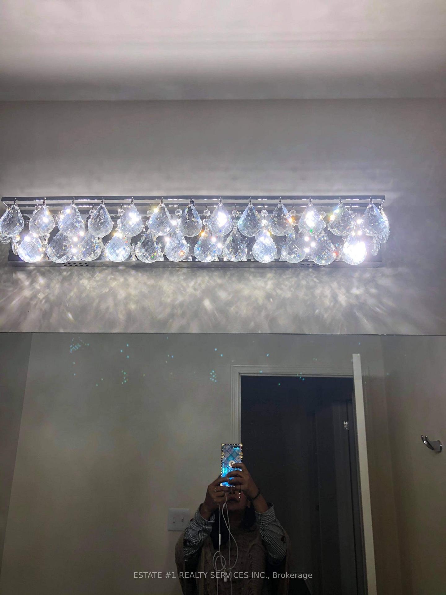 Photo 17 of Unit Upper, 153 Dance Act Avenue, Oshawa, Windfields — HOMEH