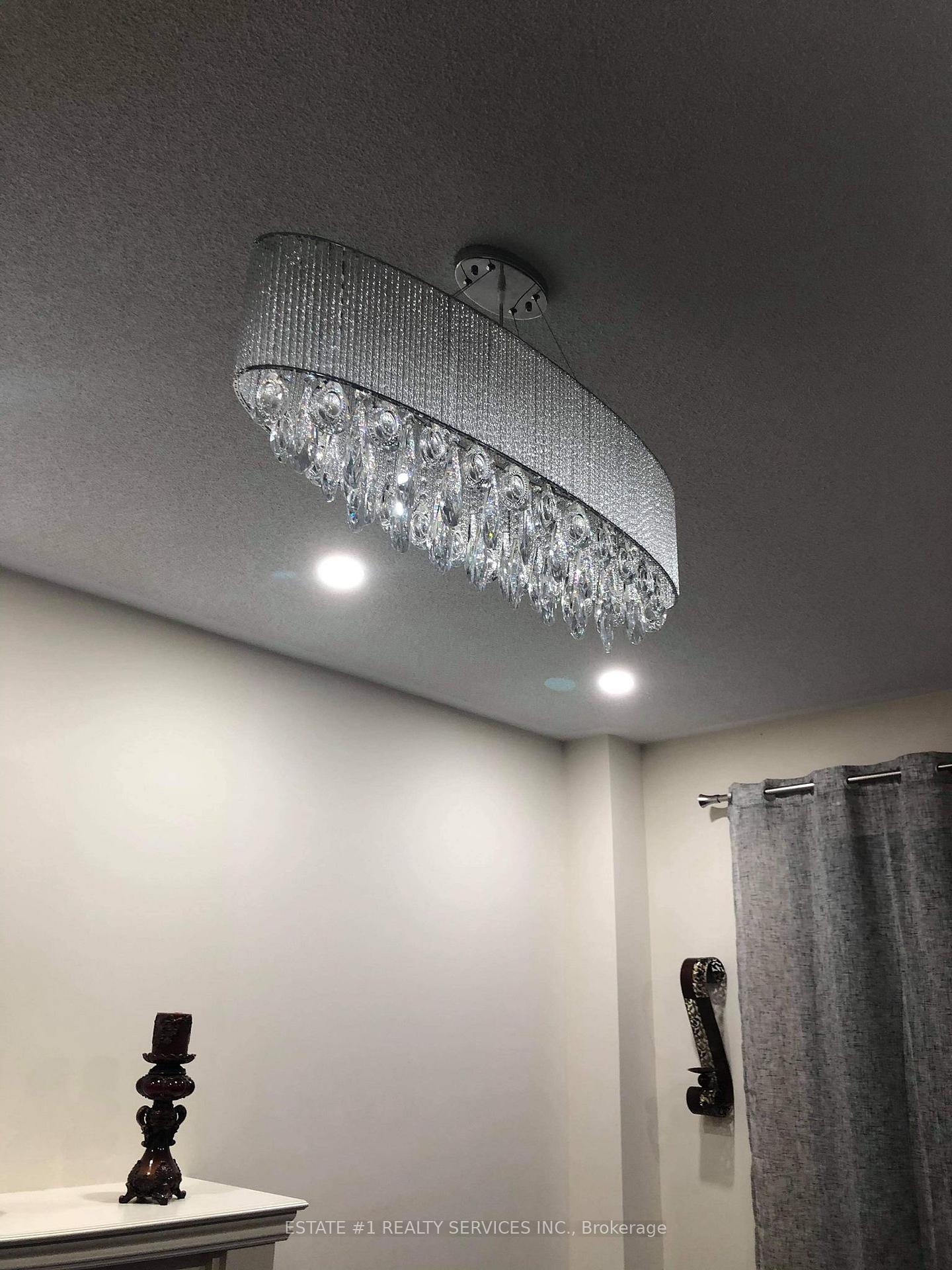 Photo 20 of Unit Upper, 153 Dance Act Avenue, Oshawa, Windfields — HOMEH