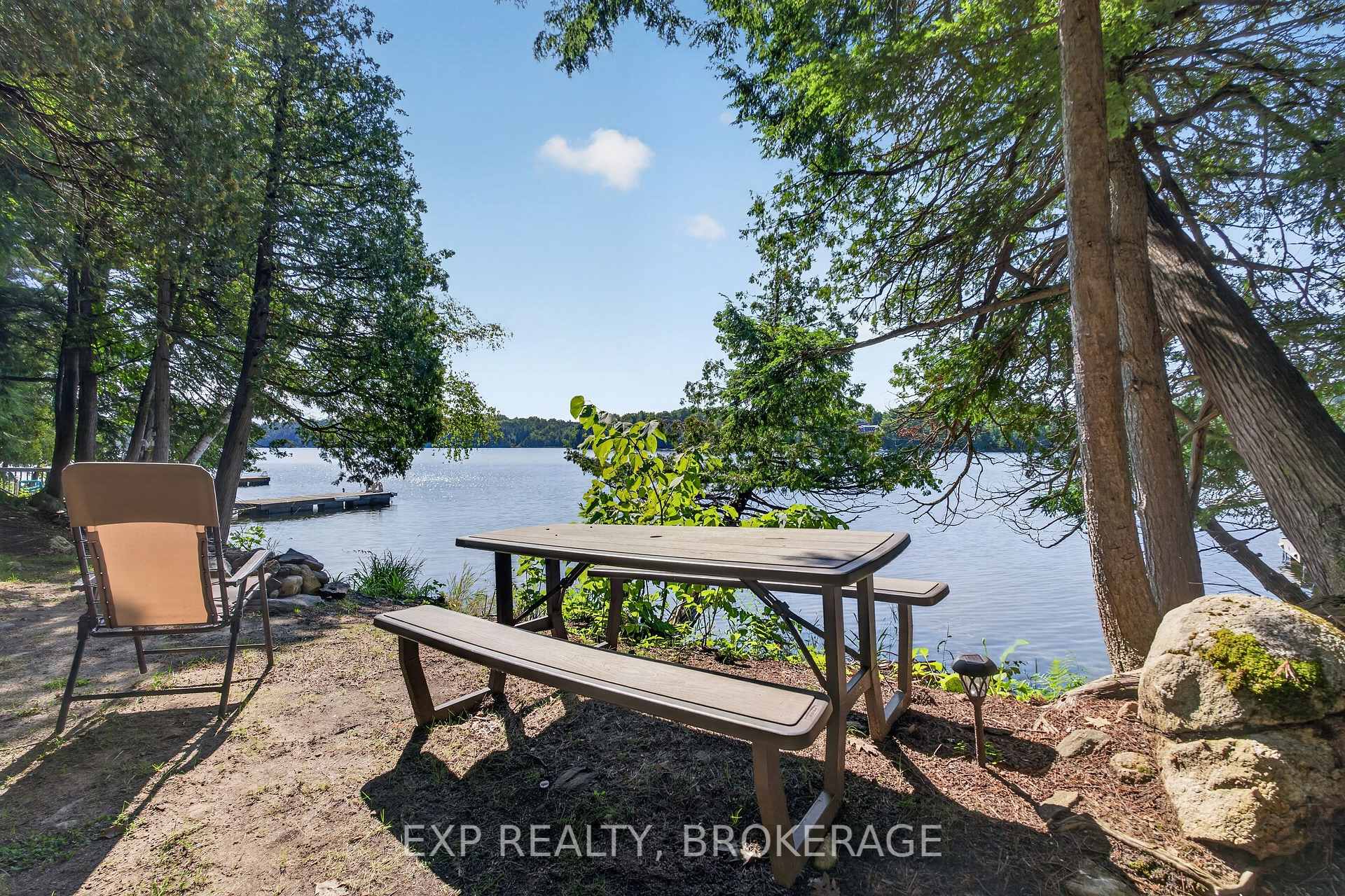 Photo of 332 Hillcrest Lane