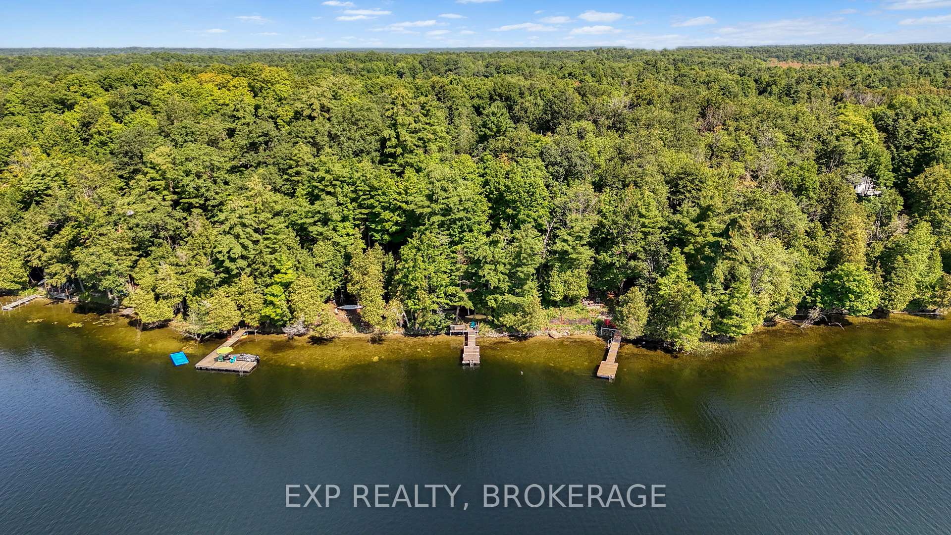 Photo 3 of 332 Hillcrest Lane, Frontenac, Frontenac South — HOMEH