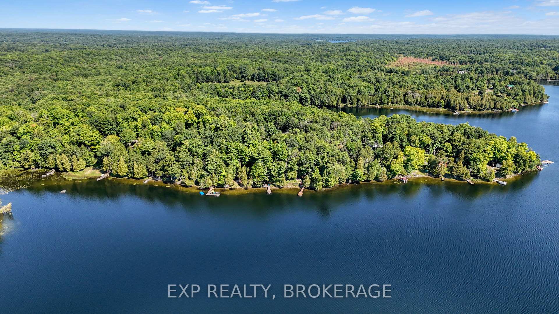 Photo 4 of 332 Hillcrest Lane, Frontenac, Frontenac South — HOMEH