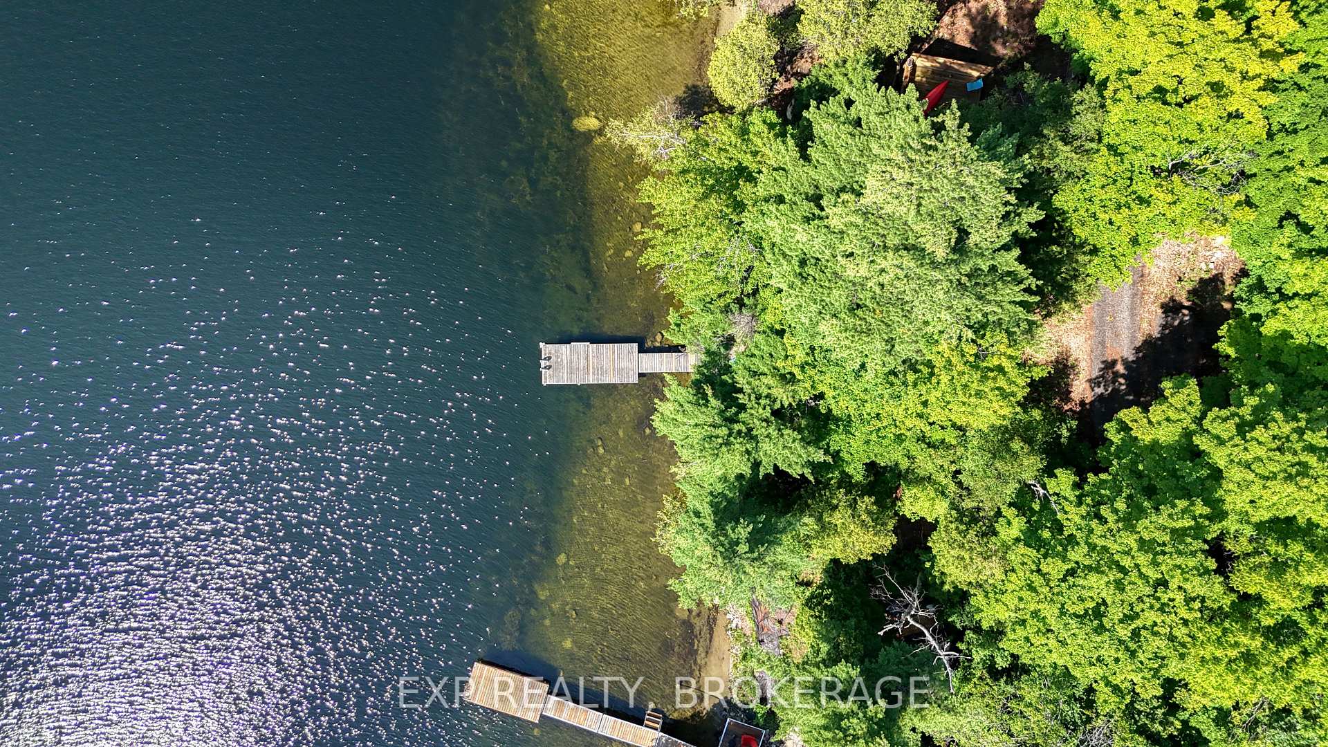 Photo 9 of 332 Hillcrest Lane, Frontenac, Frontenac South — HOMEH