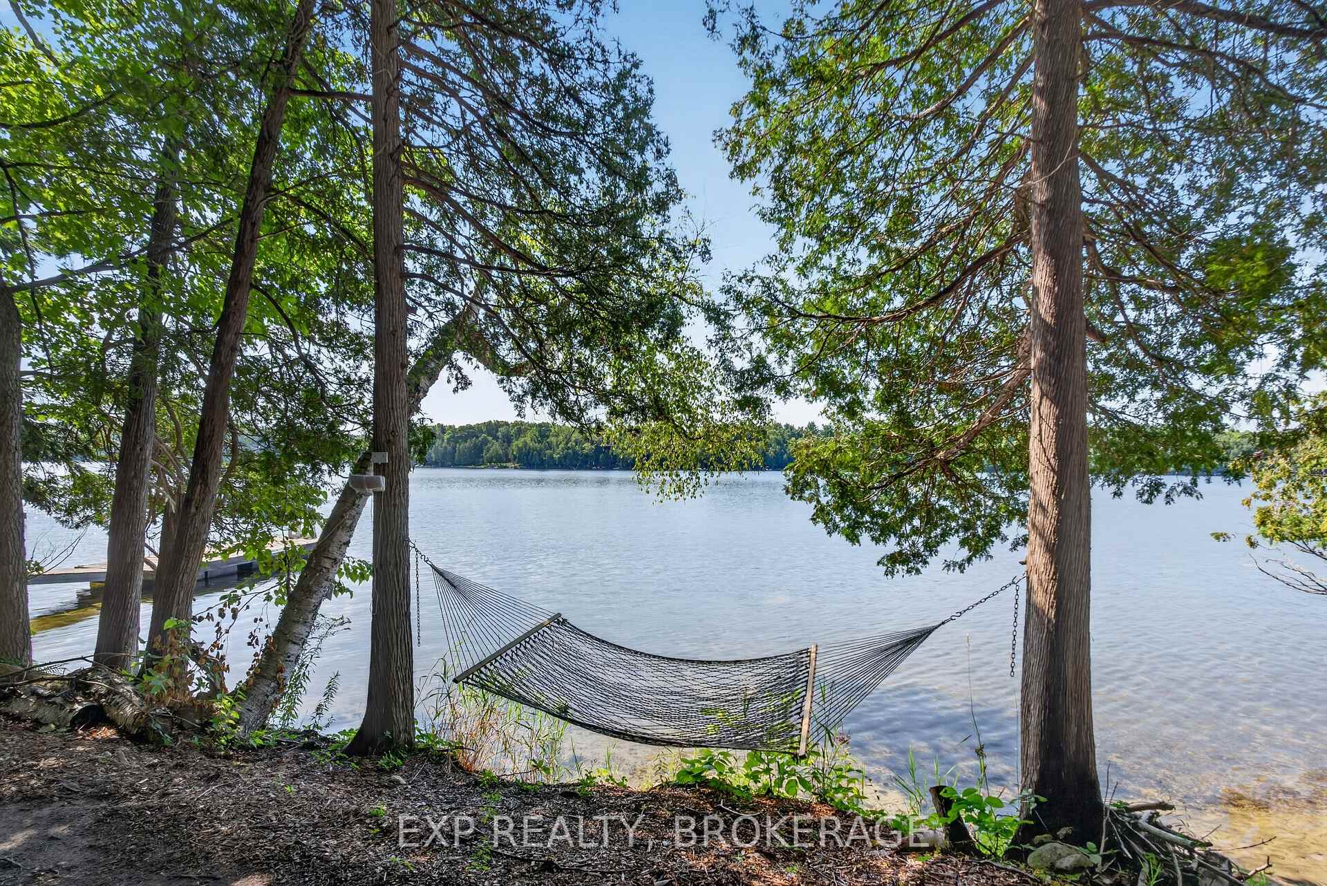 Photo 14 of 332 Hillcrest Lane, Frontenac, Frontenac South — HOMEH