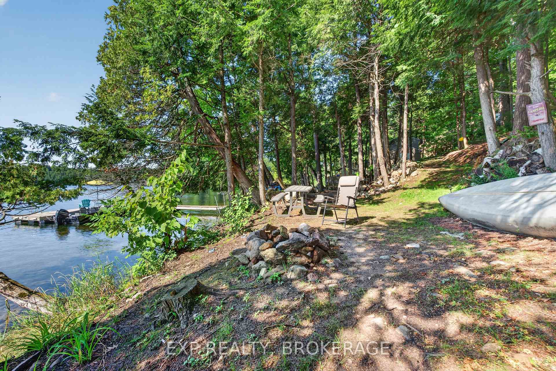 Photo 15 of 332 Hillcrest Lane, Frontenac, Frontenac South — HOMEH