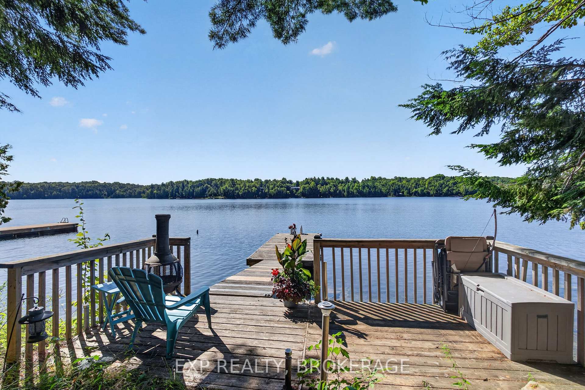 Photo 18 of 332 Hillcrest Lane, Frontenac, Frontenac South — HOMEH