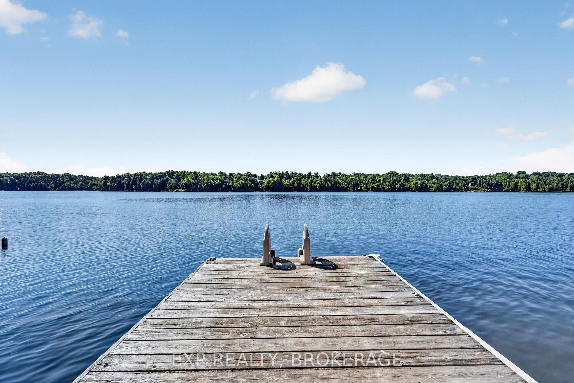 Photo 20 of 332 Hillcrest Lane, Frontenac, Frontenac South — HOMEH