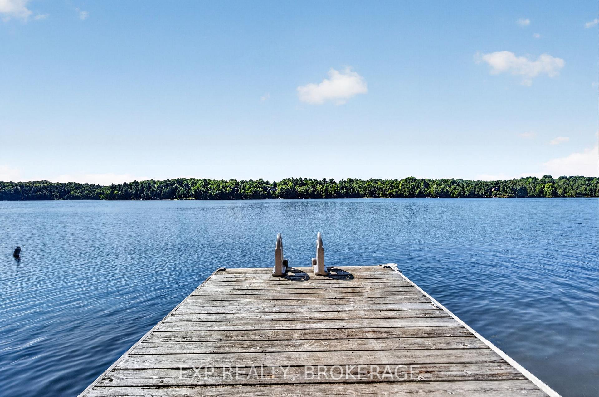 Photo 21 of 332 Hillcrest Lane, Frontenac, Frontenac South — HOMEH
