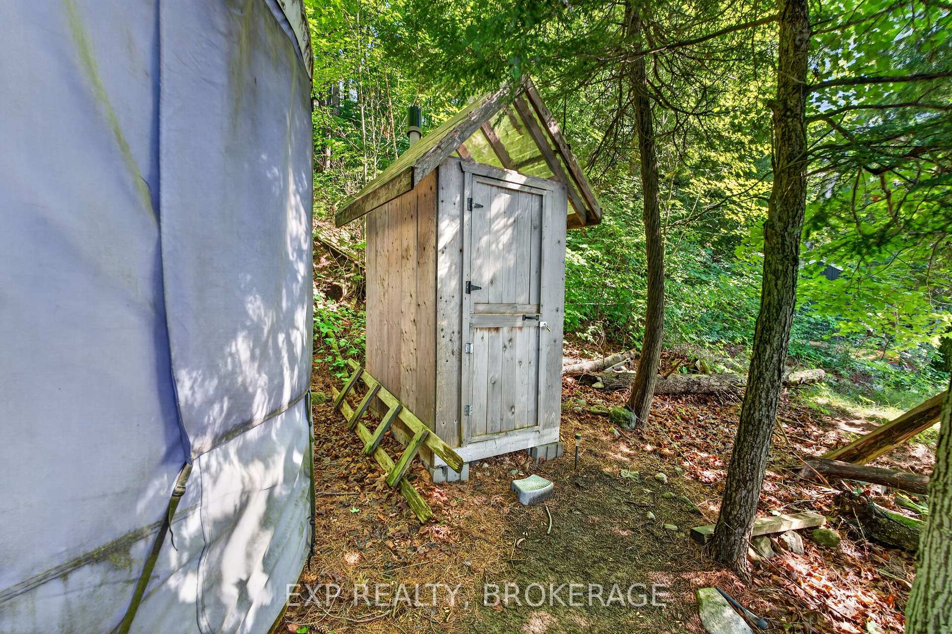 Photo 26 of 332 Hillcrest Lane, Frontenac, Frontenac South — HOMEH