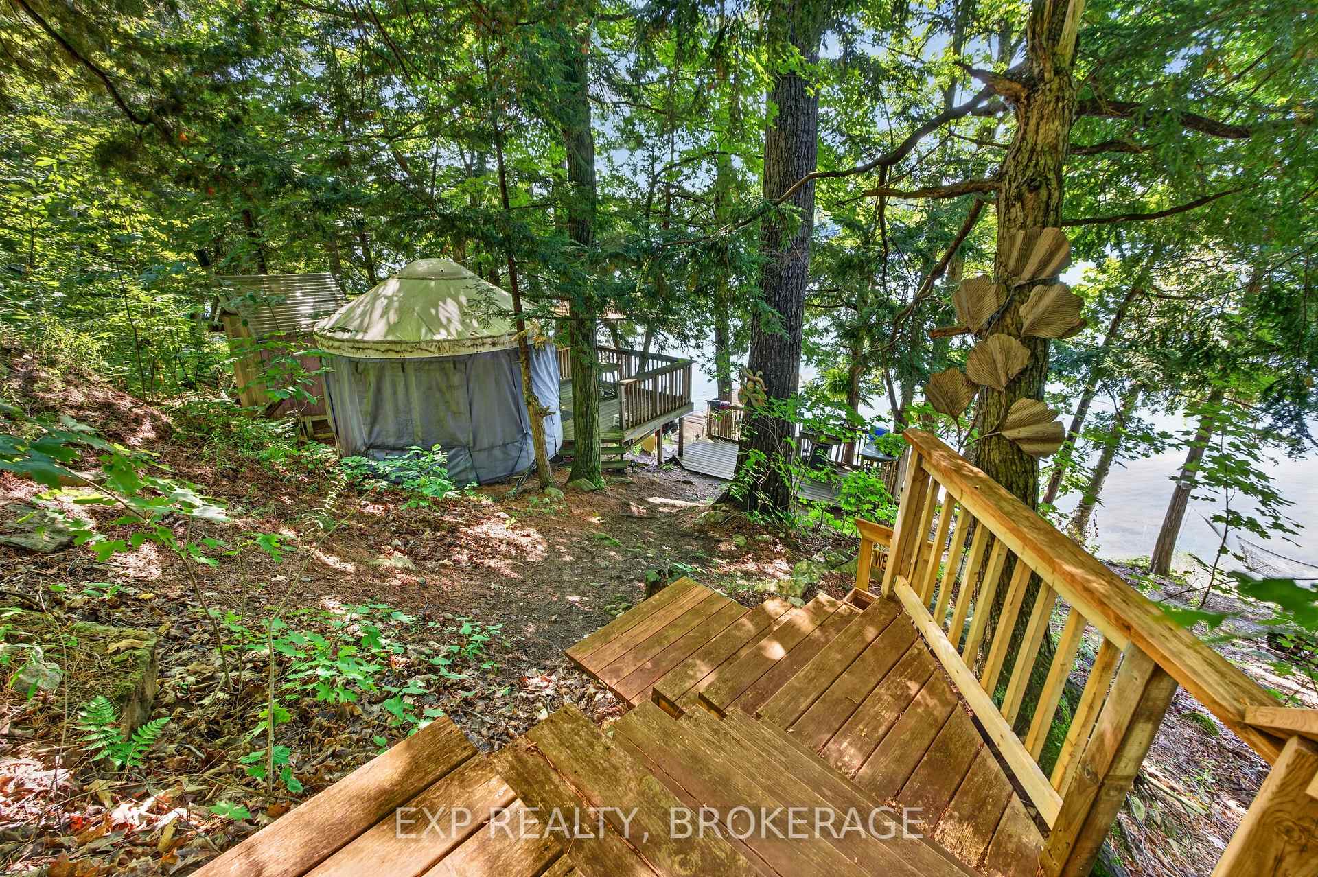 Photo 27 of 332 Hillcrest Lane, Frontenac, Frontenac South — HOMEH