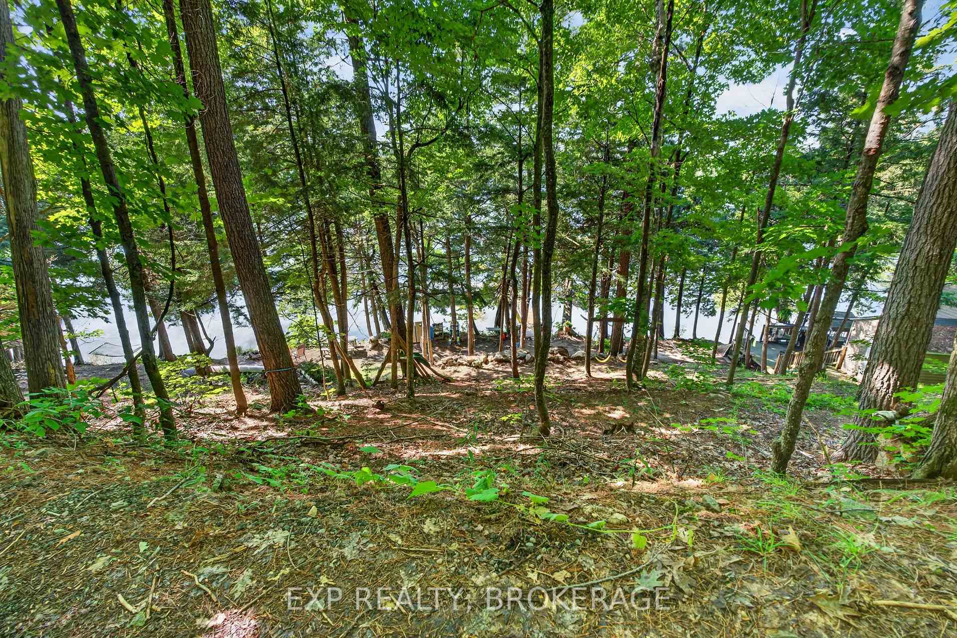 Photo 29 of 332 Hillcrest Lane, Frontenac, Frontenac South — HOMEH