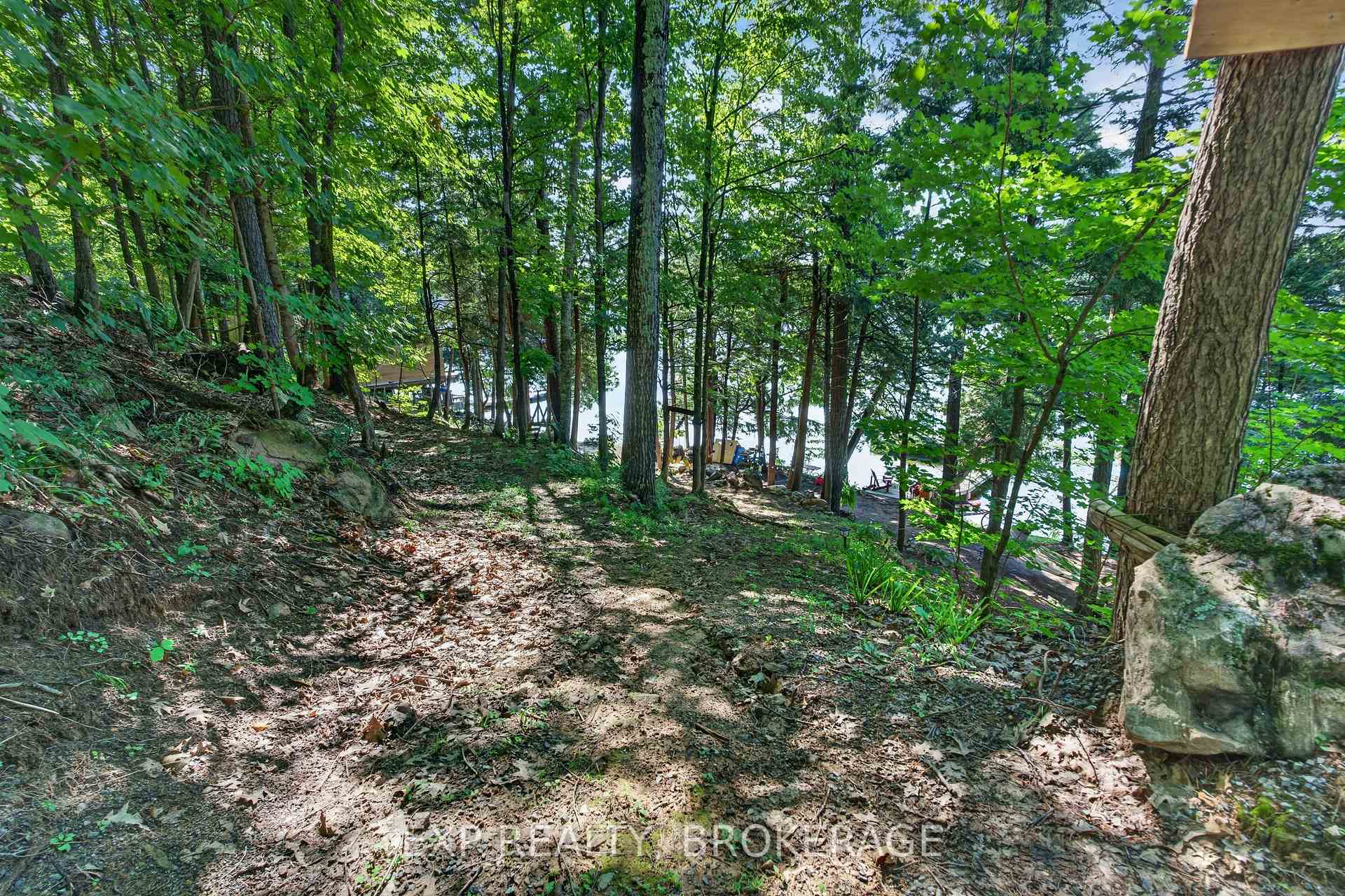 Photo 30 of 332 Hillcrest Lane, Frontenac, Frontenac South — HOMEH