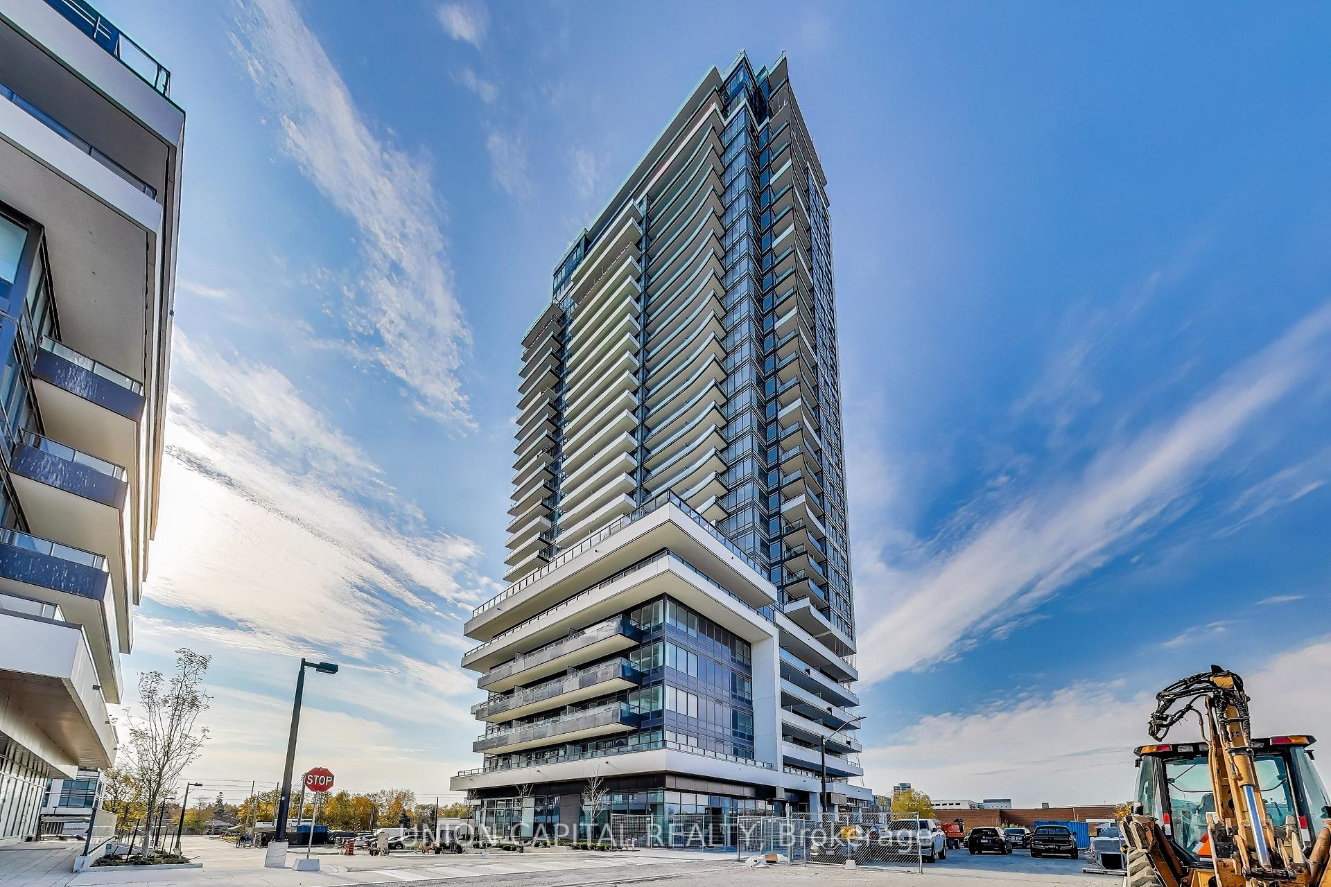 Photo 1 of Unit 415, 1435 Celebration Drive, Pickering, Bay Ridges — HOMEH