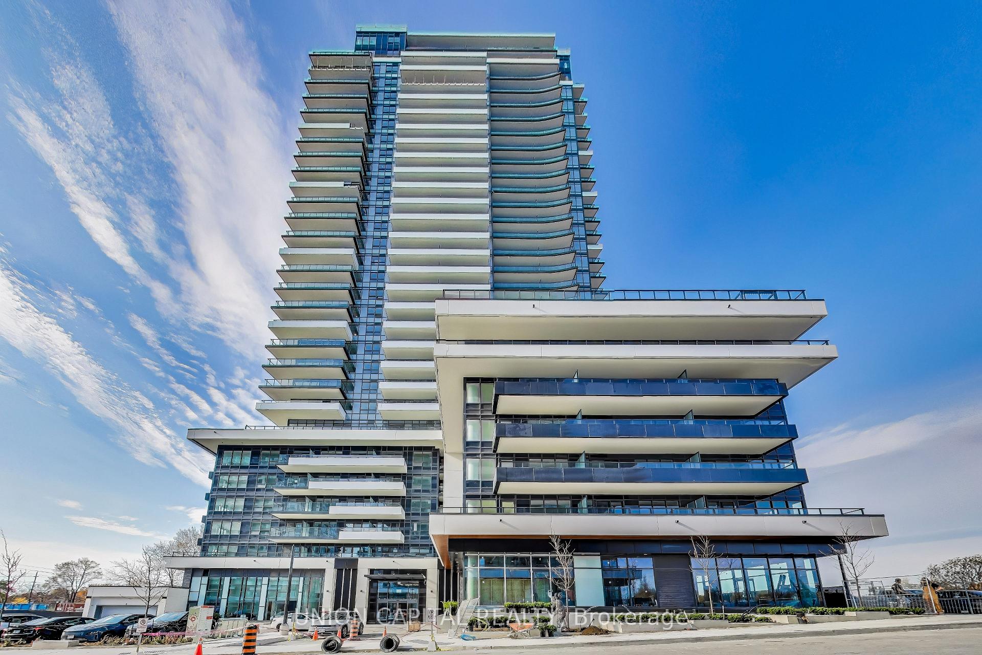 Photo 3 of Unit 415, 1435 Celebration Drive, Pickering, Bay Ridges — HOMEH