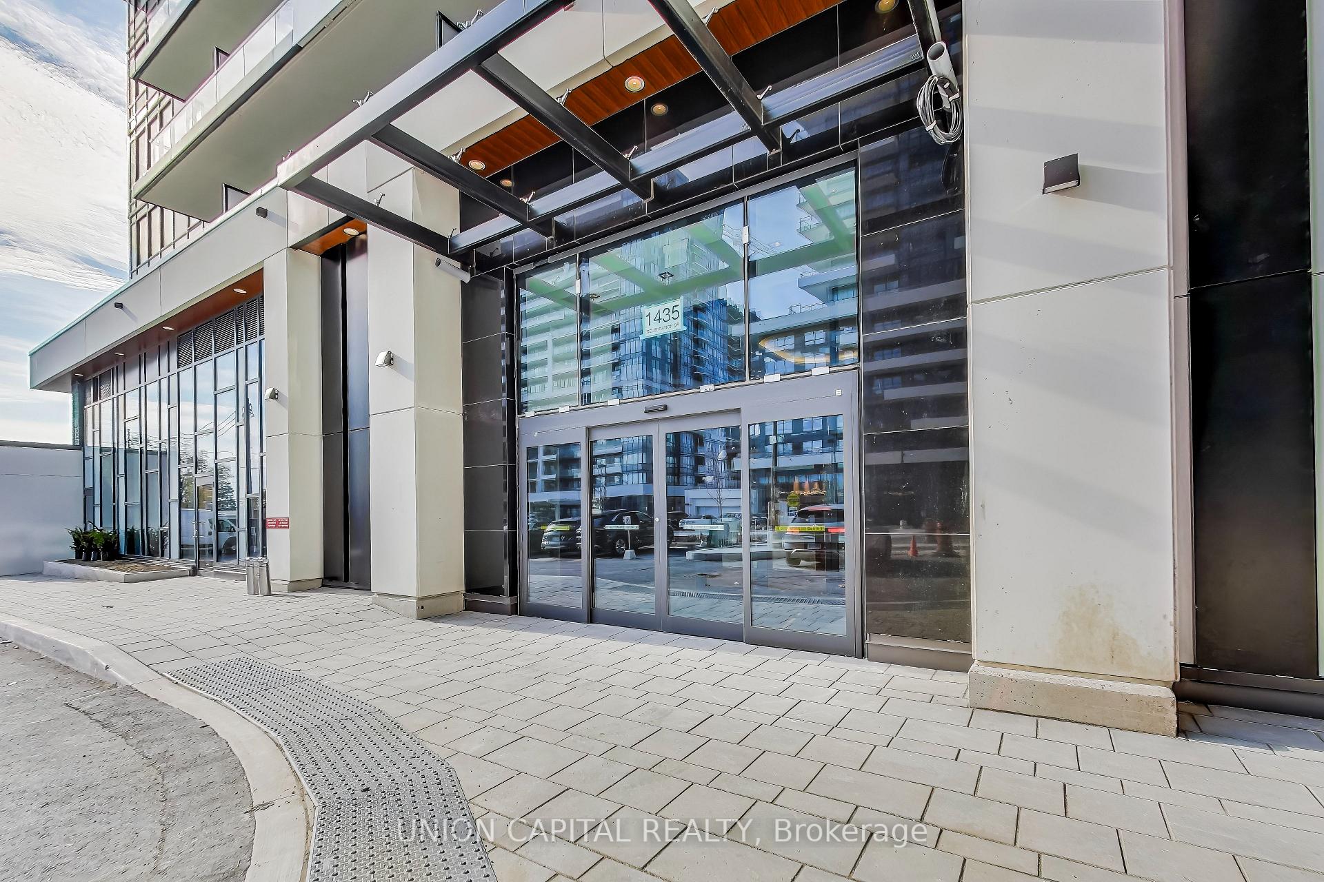 Photo 4 of Unit 415, 1435 Celebration Drive, Pickering, Bay Ridges — HOMEH