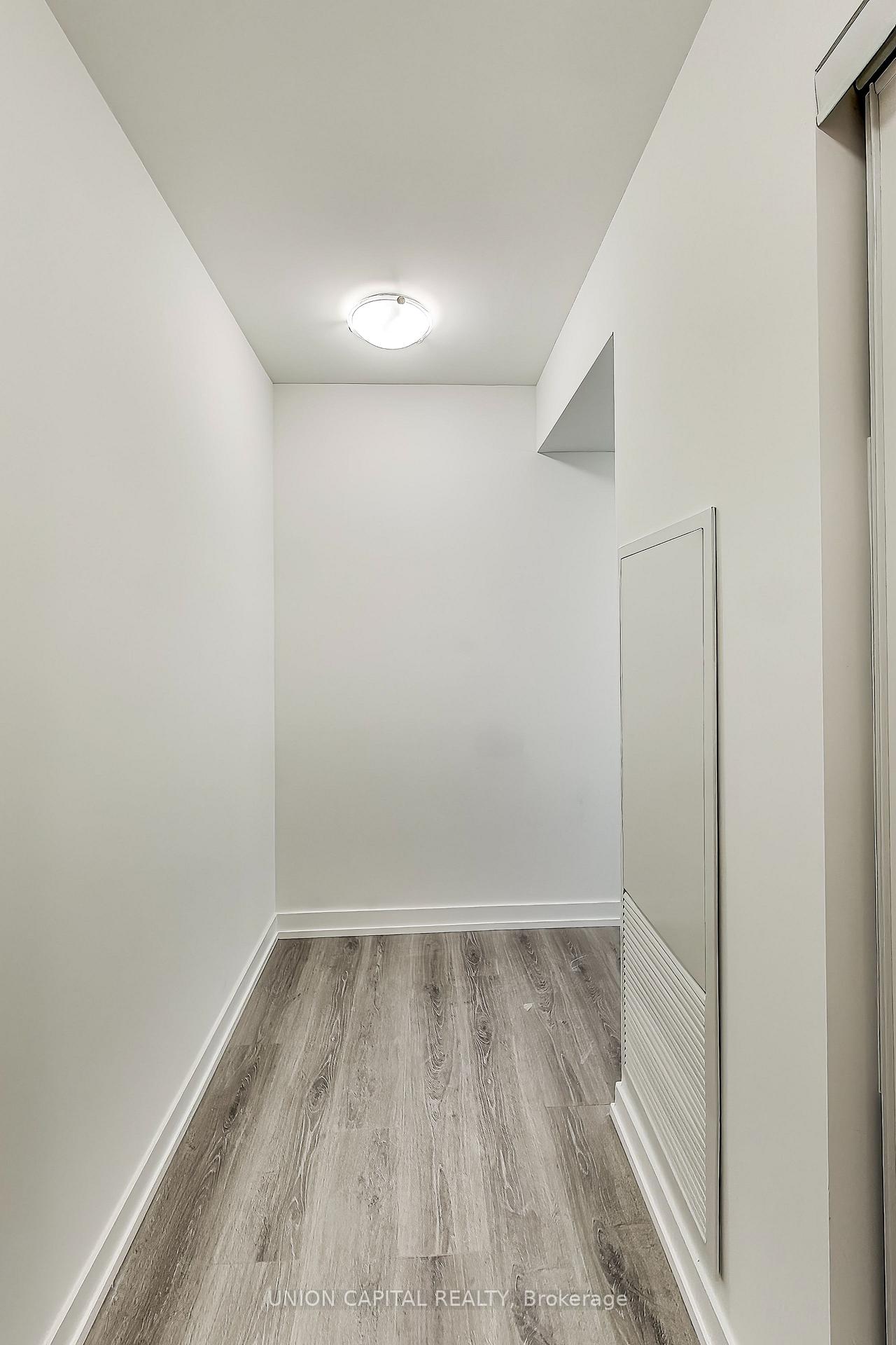 Photo 5 of Unit 415, 1435 Celebration Drive, Pickering, Bay Ridges — HOMEH