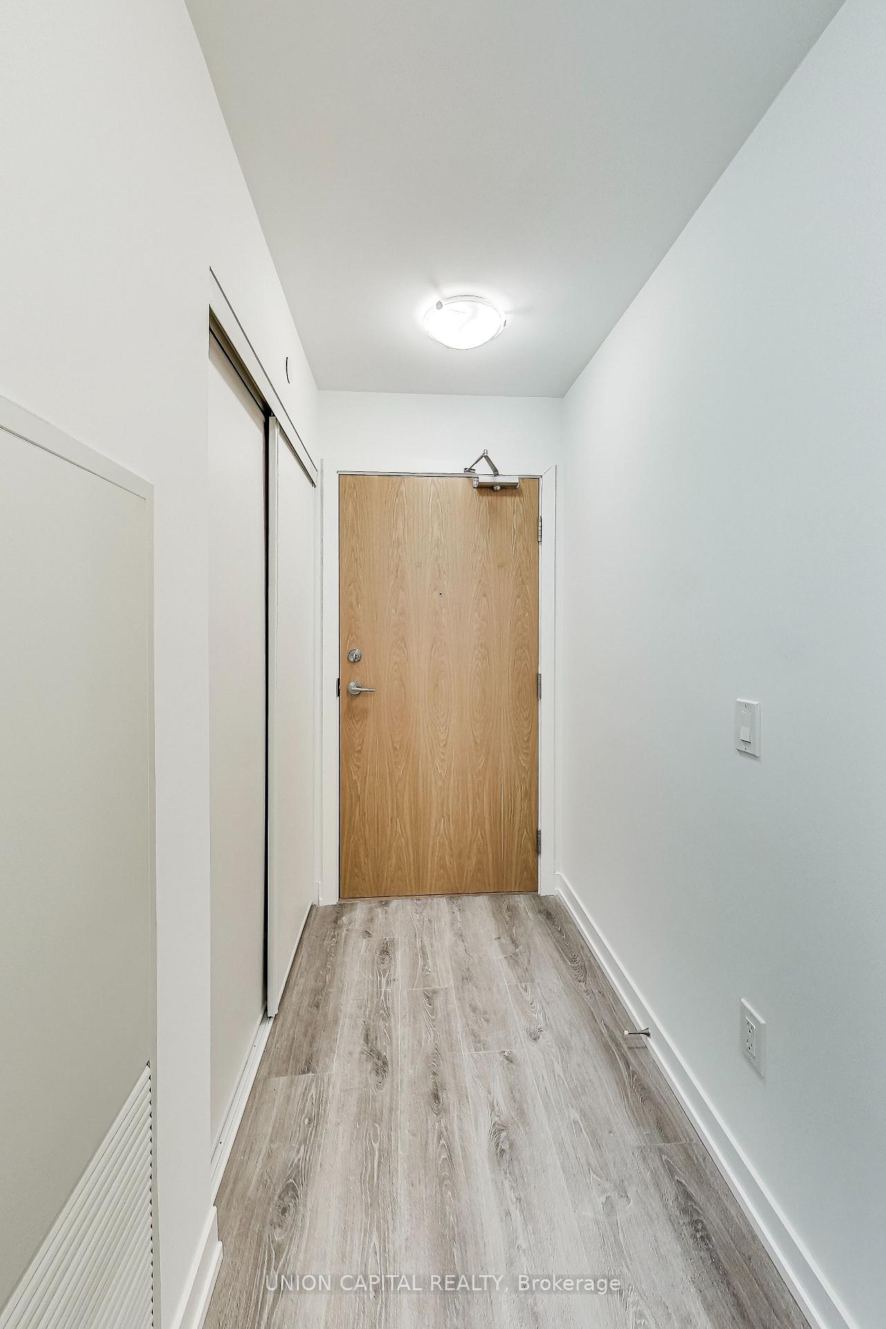 Photo 6 of Unit 415, 1435 Celebration Drive, Pickering, Bay Ridges — HOMEH