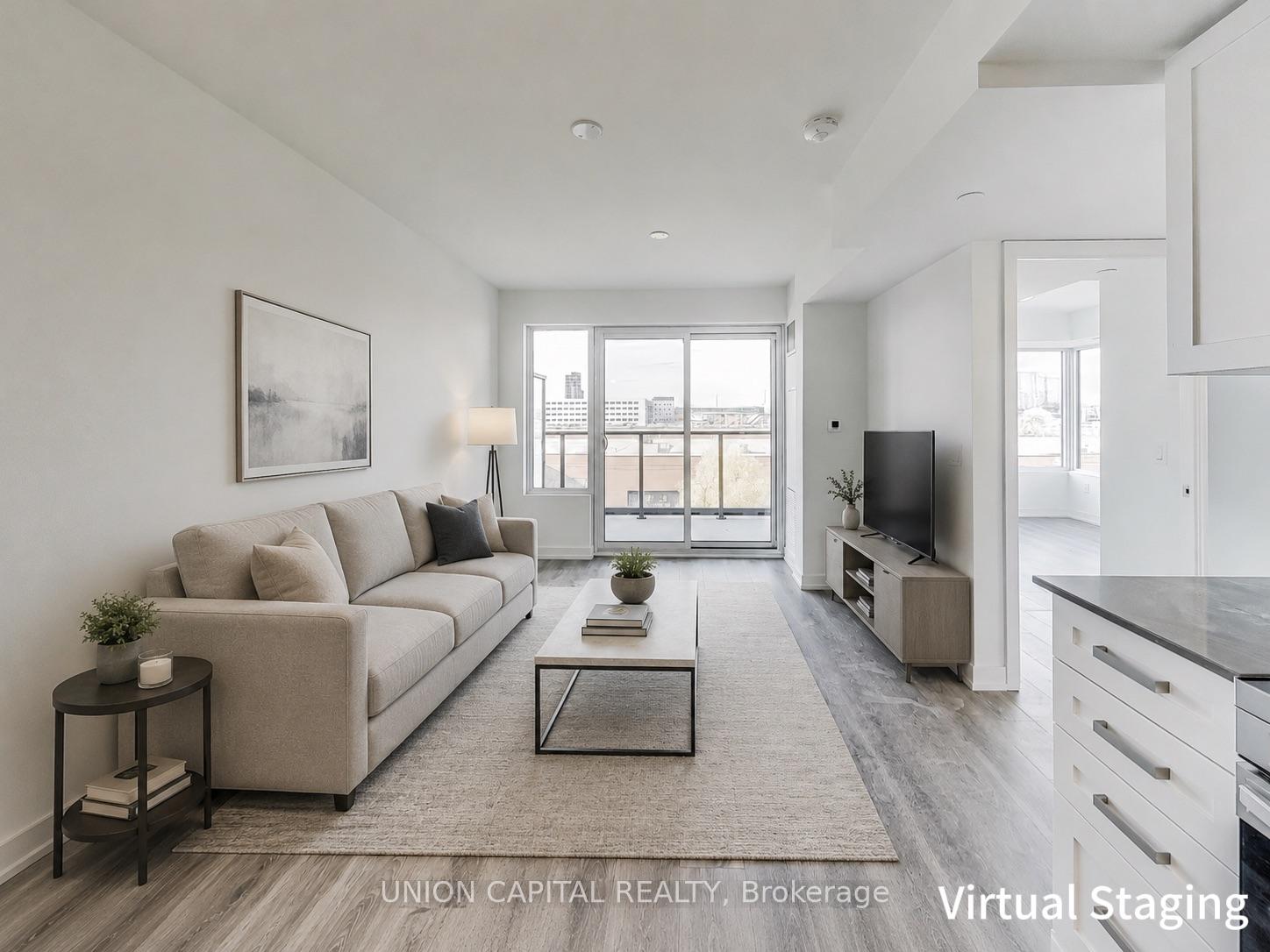 Photo 10 of Unit 415, 1435 Celebration Drive, Pickering, Bay Ridges — HOMEH