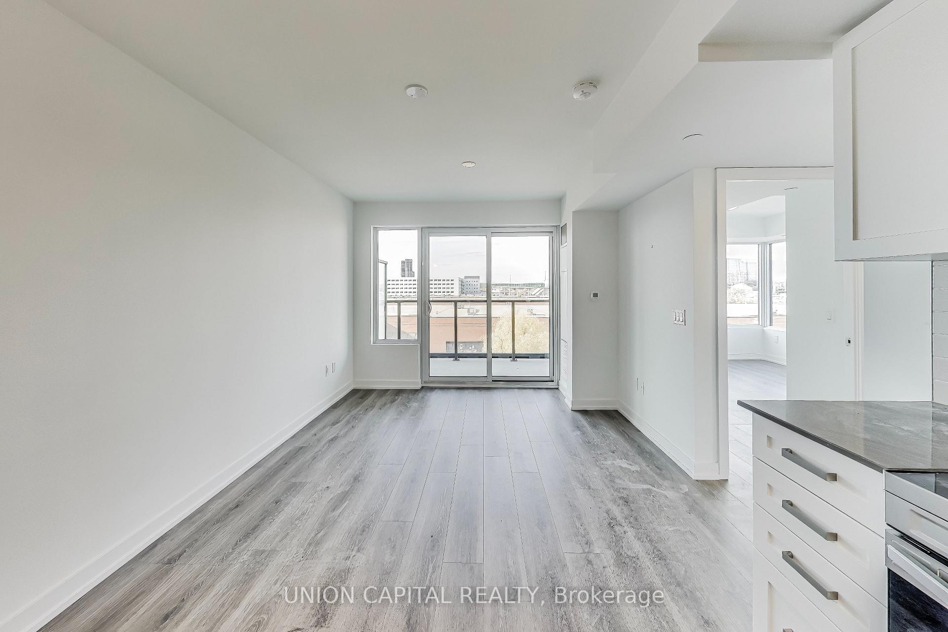 Photo 11 of Unit 415, 1435 Celebration Drive, Pickering, Bay Ridges — HOMEH