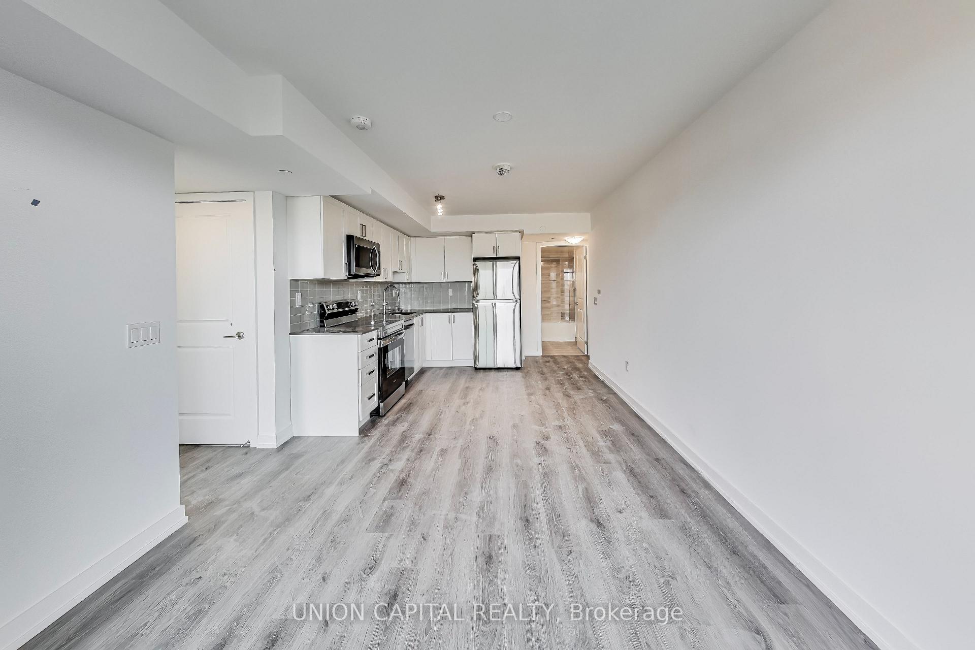 Photo 12 of Unit 415, 1435 Celebration Drive, Pickering, Bay Ridges — HOMEH