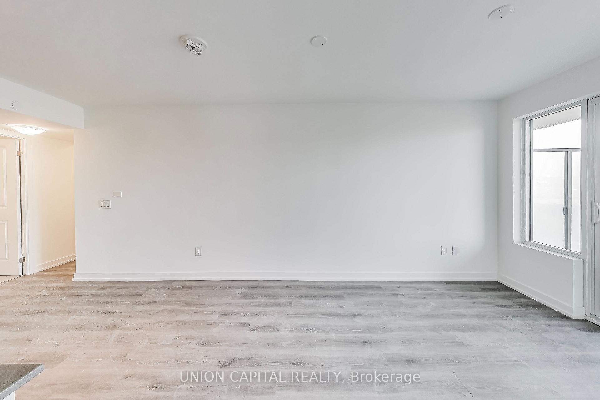 Photo 13 of Unit 415, 1435 Celebration Drive, Pickering, Bay Ridges — HOMEH