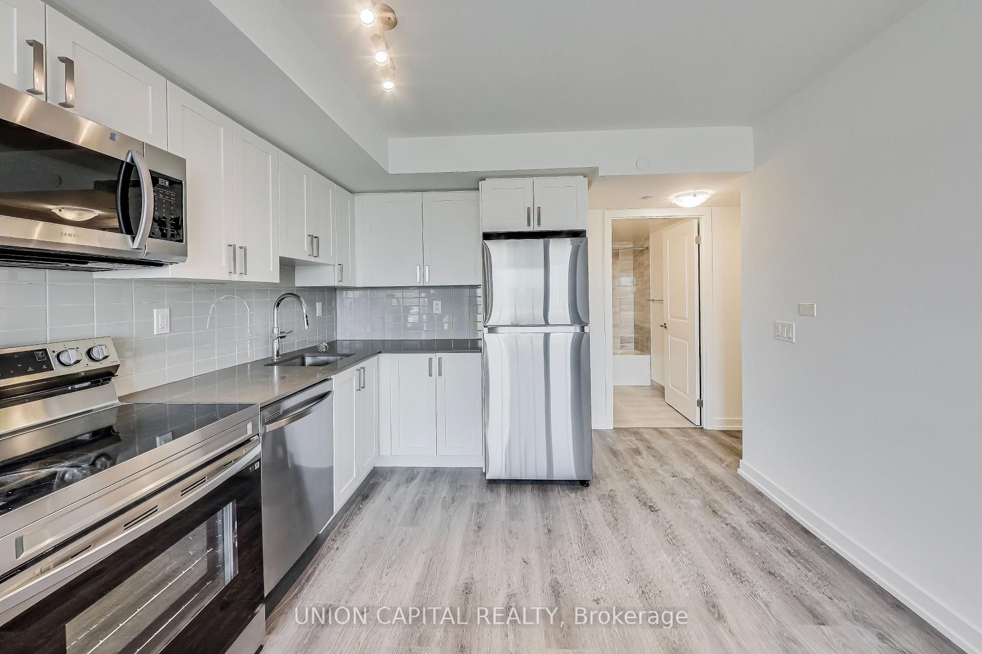 Photo 14 of Unit 415, 1435 Celebration Drive, Pickering, Bay Ridges — HOMEH
