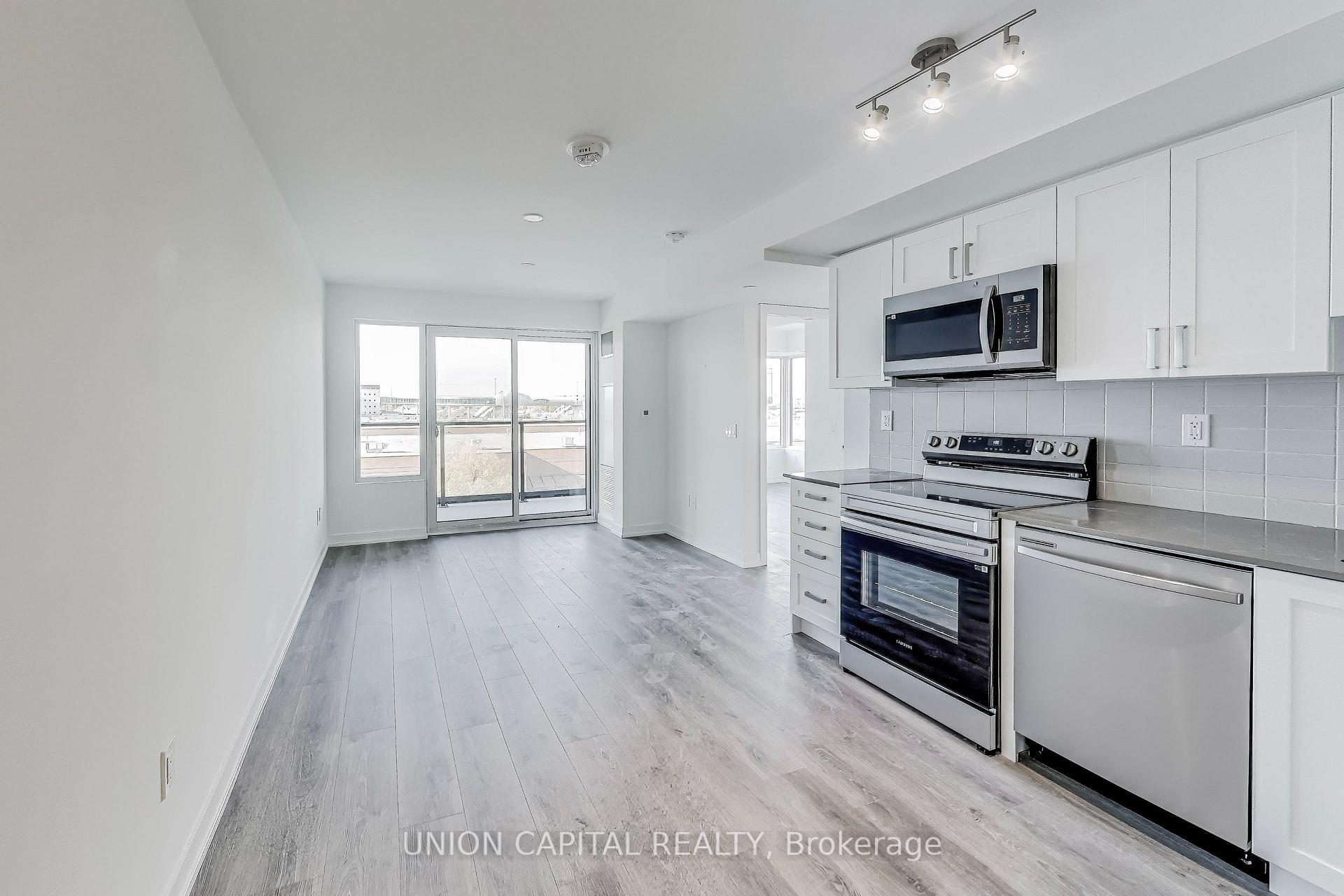 Photo 15 of Unit 415, 1435 Celebration Drive, Pickering, Bay Ridges — HOMEH