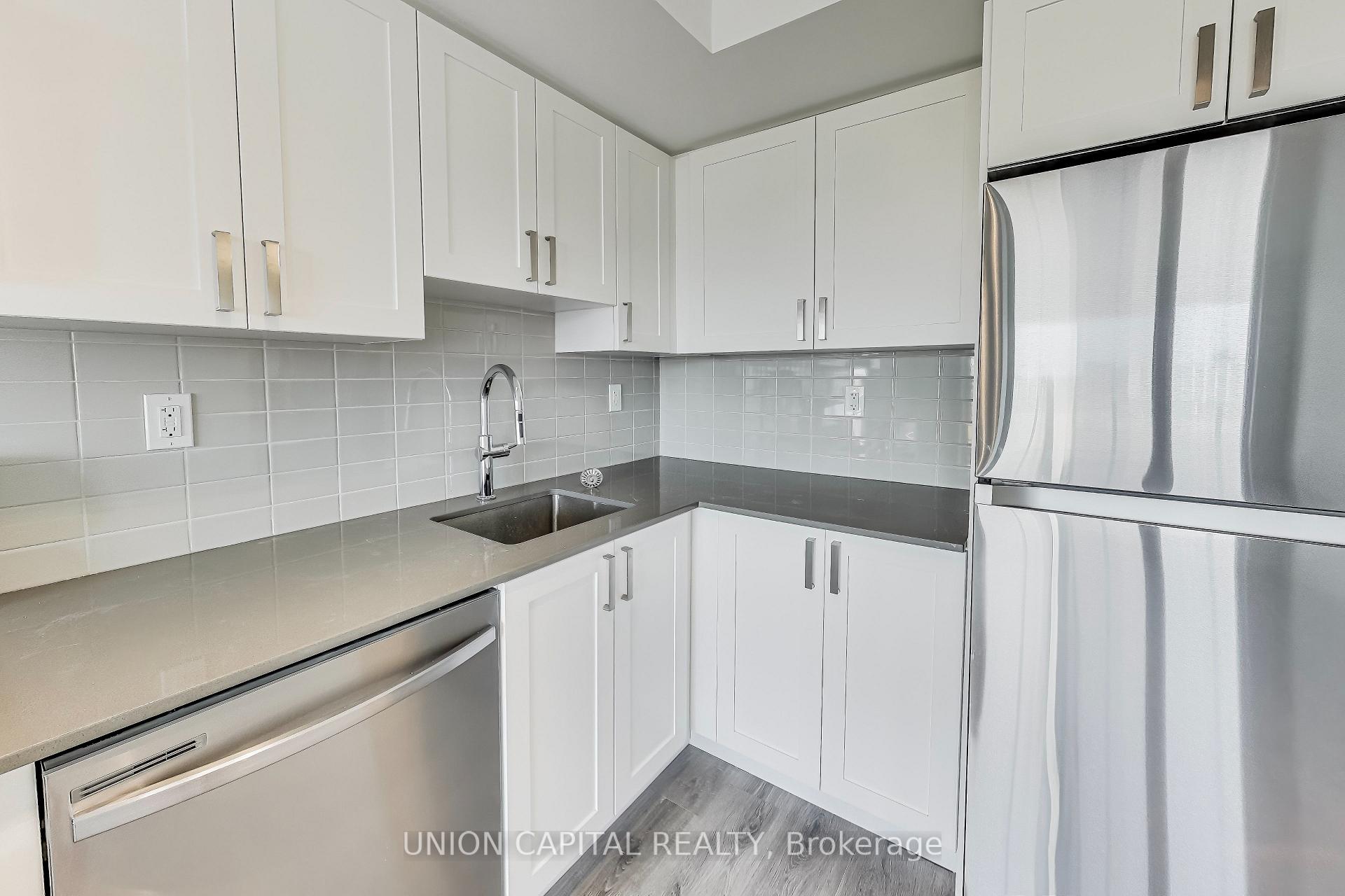 Photo 16 of Unit 415, 1435 Celebration Drive, Pickering, Bay Ridges — HOMEH