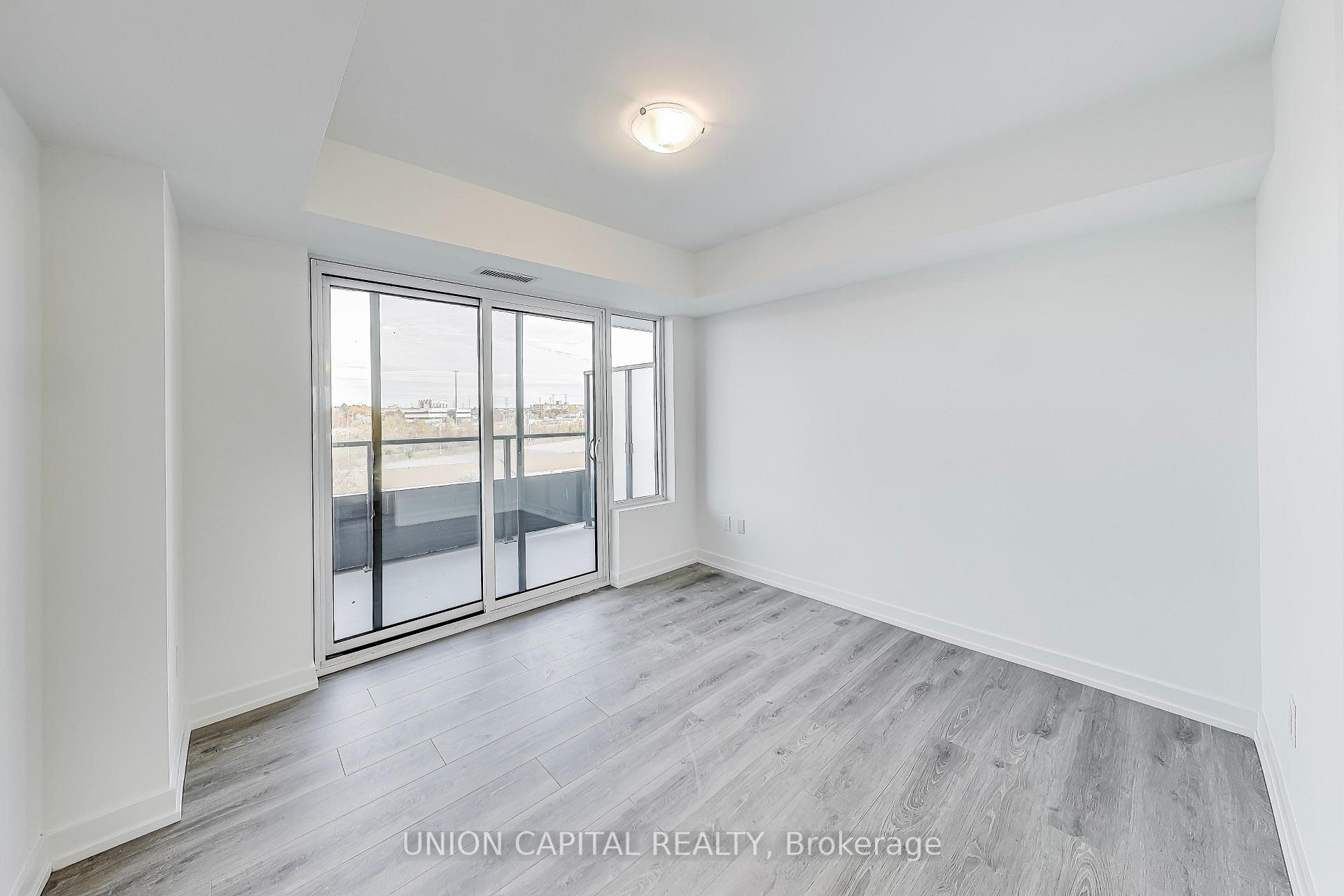 Photo 17 of Unit 415, 1435 Celebration Drive, Pickering, Bay Ridges — HOMEH