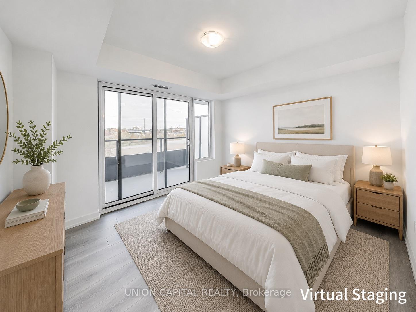 Photo 18 of Unit 415, 1435 Celebration Drive, Pickering, Bay Ridges — HOMEH