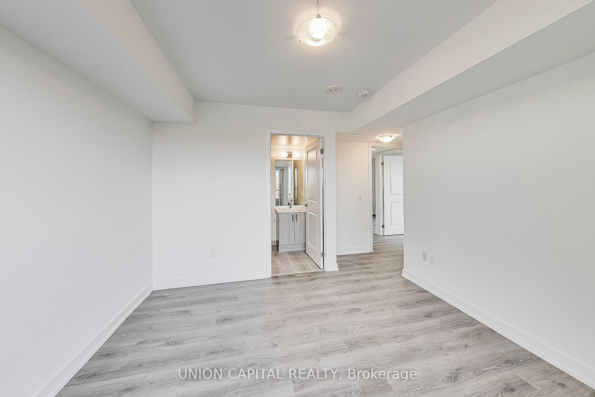 Photo 19 of Unit 415, 1435 Celebration Drive, Pickering, Bay Ridges — HOMEH