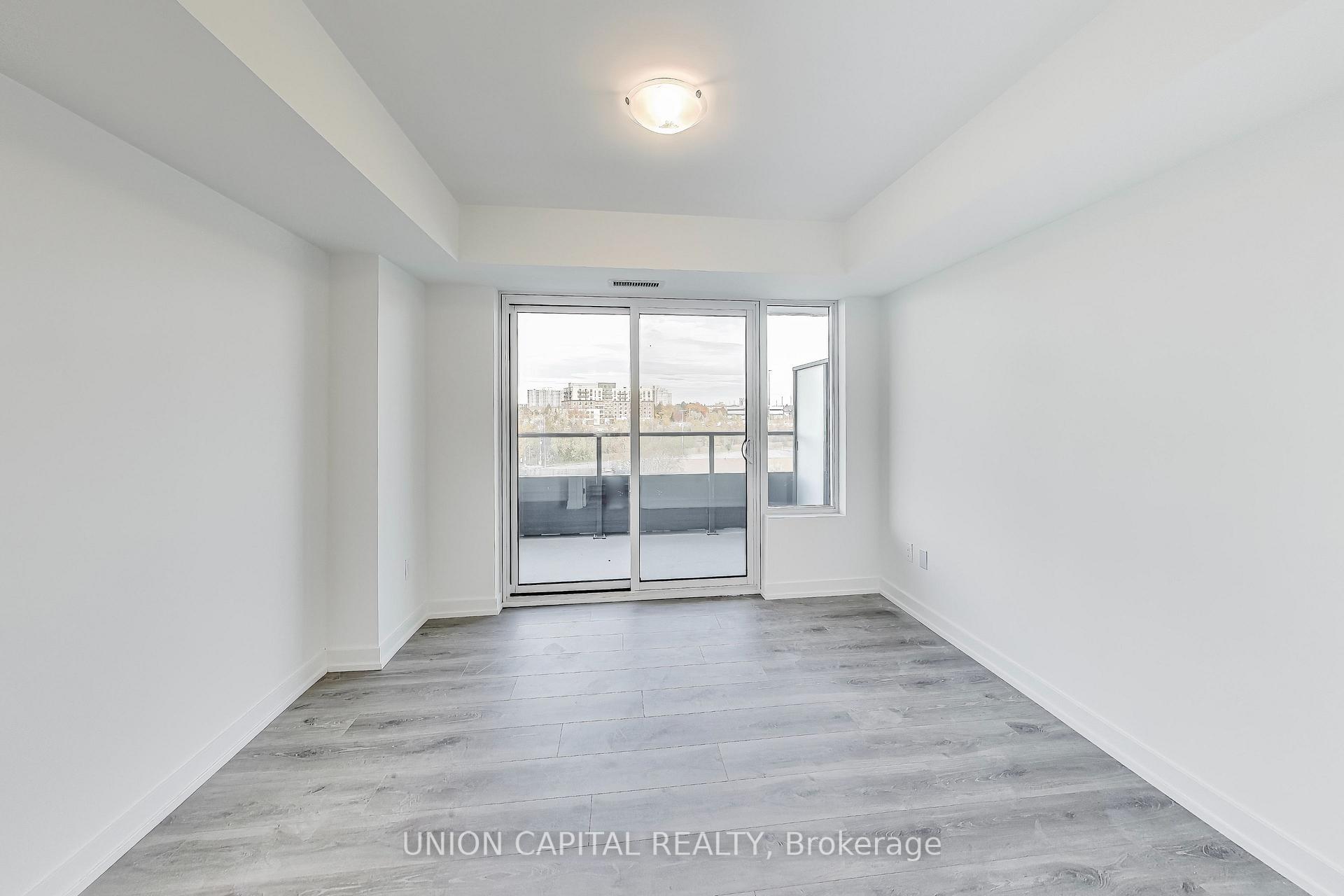 Photo 20 of Unit 415, 1435 Celebration Drive, Pickering, Bay Ridges — HOMEH