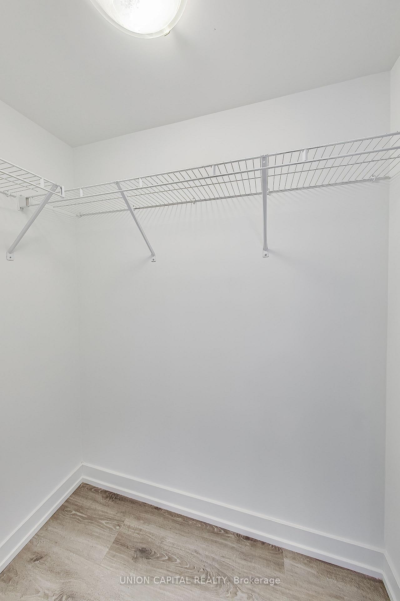 Photo 21 of Unit 415, 1435 Celebration Drive, Pickering, Bay Ridges — HOMEH