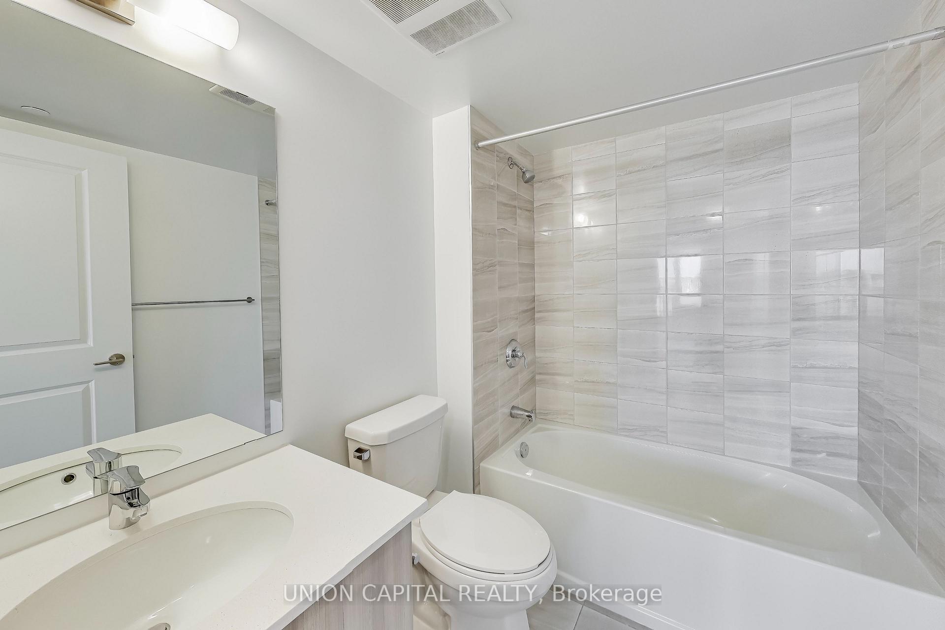 Photo 22 of Unit 415, 1435 Celebration Drive, Pickering, Bay Ridges — HOMEH