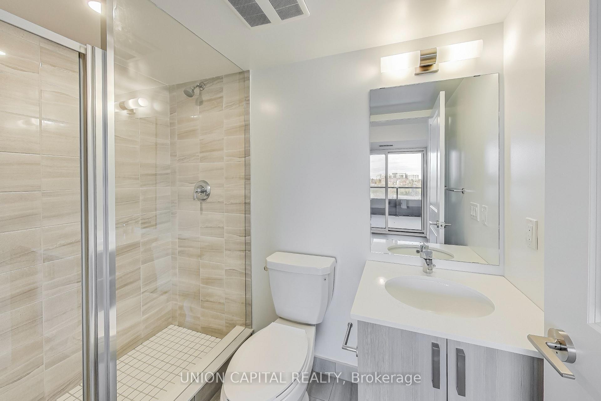 Photo 23 of Unit 415, 1435 Celebration Drive, Pickering, Bay Ridges — HOMEH