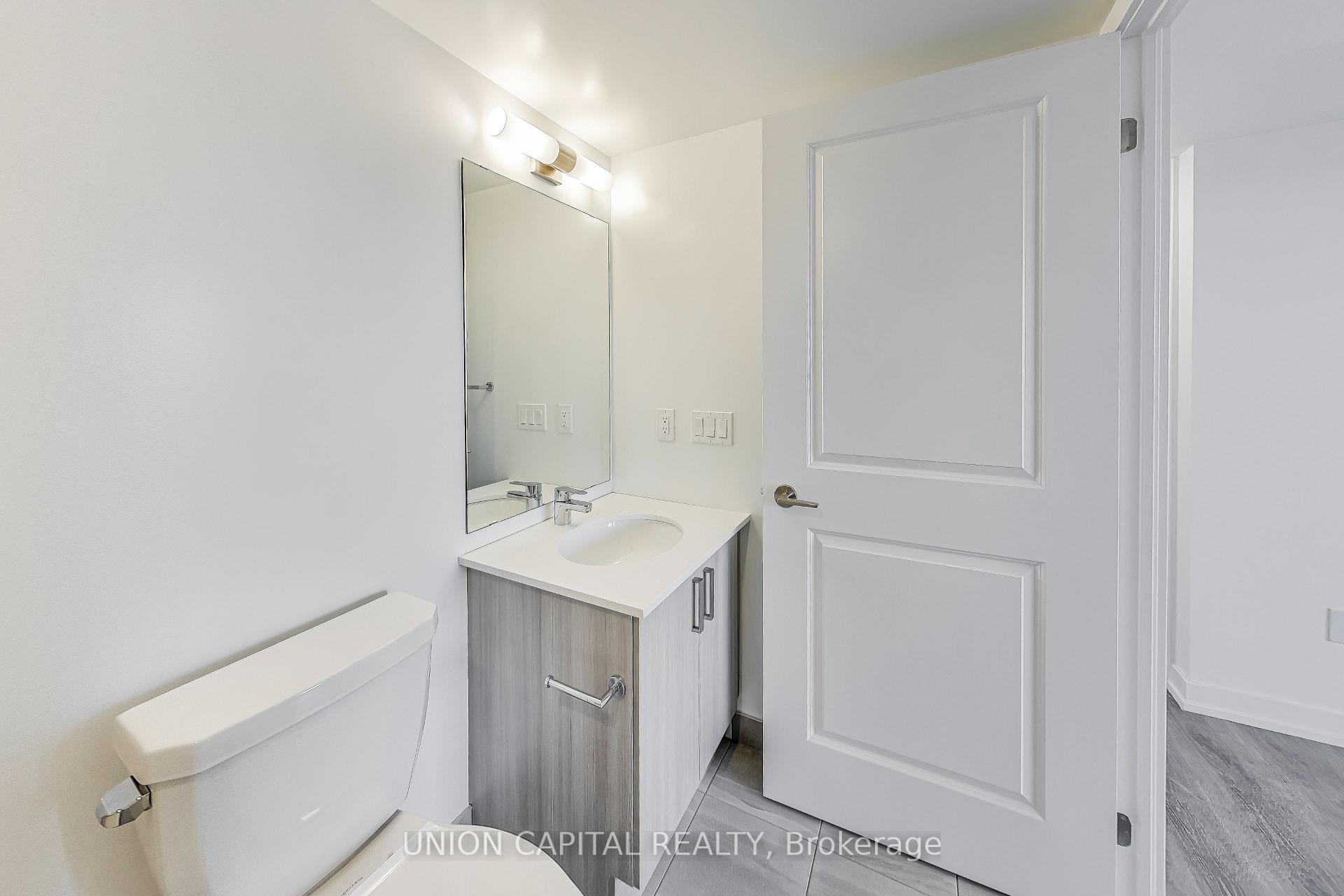 Photo 24 of Unit 415, 1435 Celebration Drive, Pickering, Bay Ridges — HOMEH
