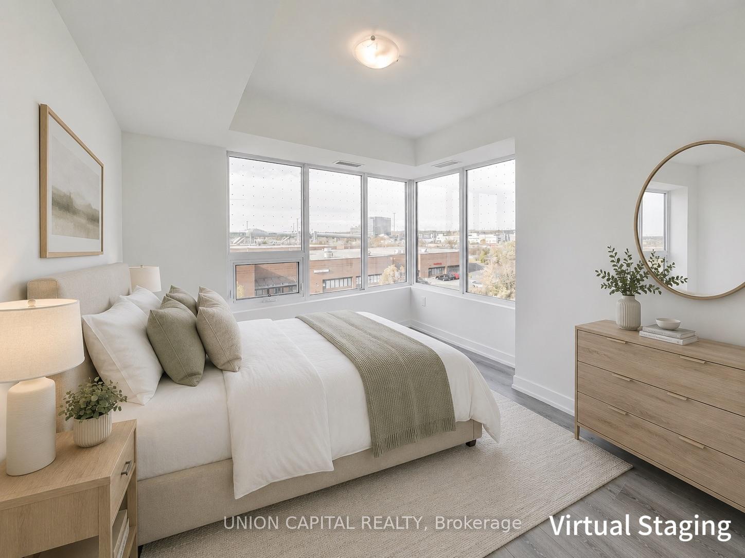 Photo 25 of Unit 415, 1435 Celebration Drive, Pickering, Bay Ridges — HOMEH