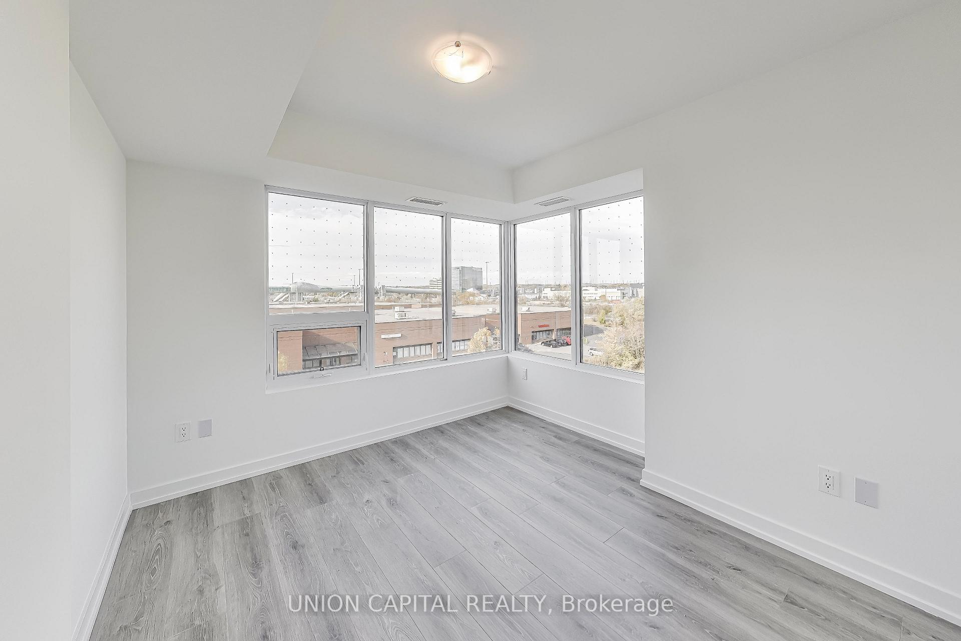 Photo 26 of Unit 415, 1435 Celebration Drive, Pickering, Bay Ridges — HOMEH