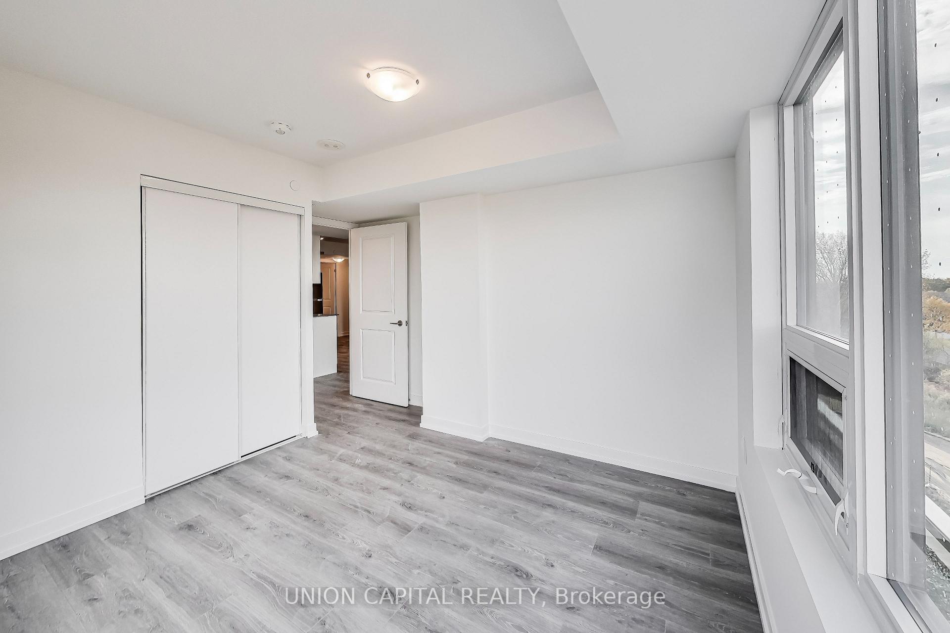 Photo 27 of Unit 415, 1435 Celebration Drive, Pickering, Bay Ridges — HOMEH
