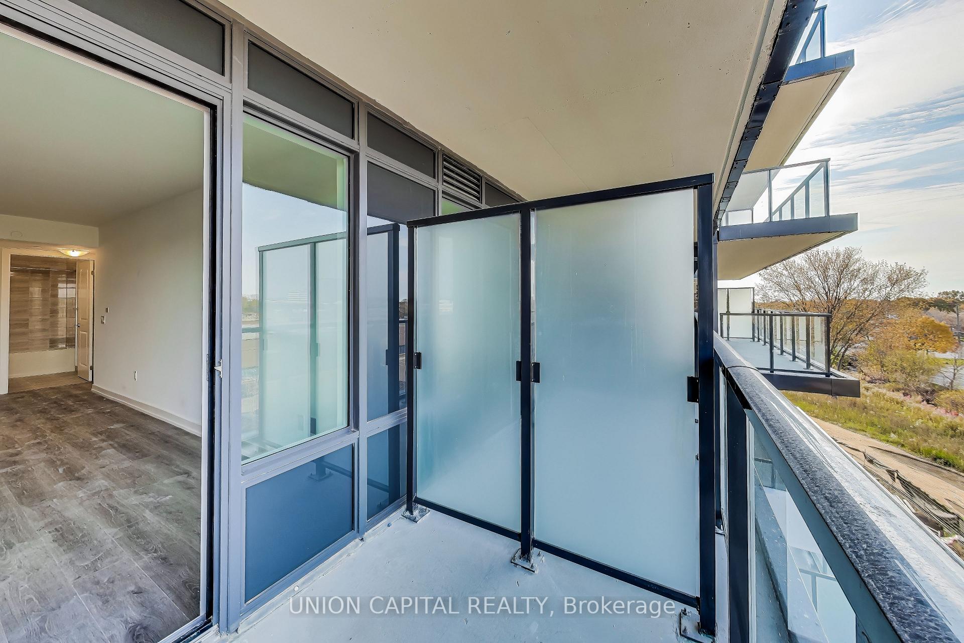 Photo 28 of Unit 415, 1435 Celebration Drive, Pickering, Bay Ridges — HOMEH