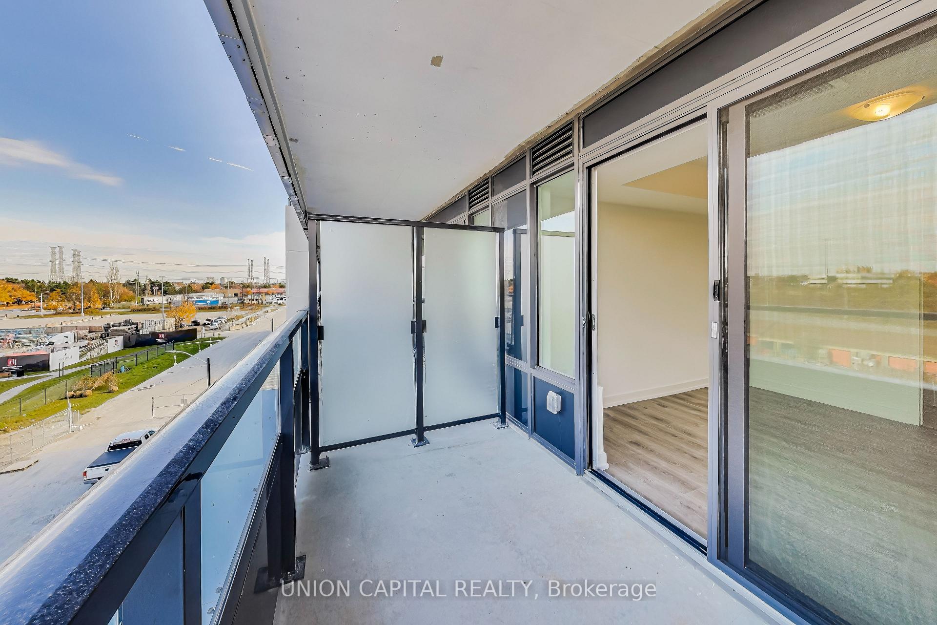 Photo 29 of Unit 415, 1435 Celebration Drive, Pickering, Bay Ridges — HOMEH