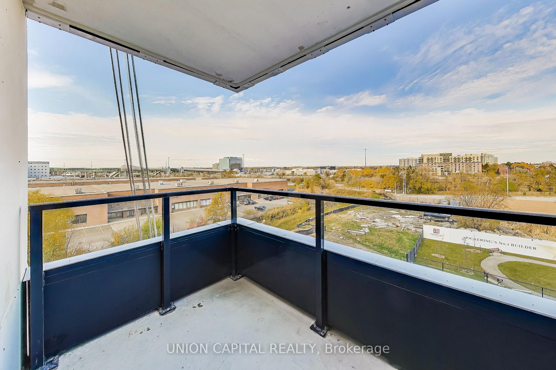 Photo 30 of Unit 415, 1435 Celebration Drive, Pickering, Bay Ridges — HOMEH