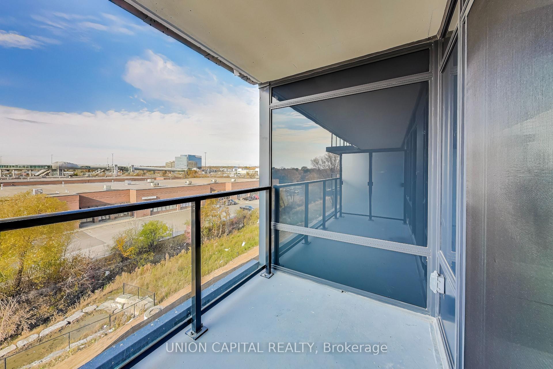 Photo 31 of Unit 415, 1435 Celebration Drive, Pickering, Bay Ridges — HOMEH