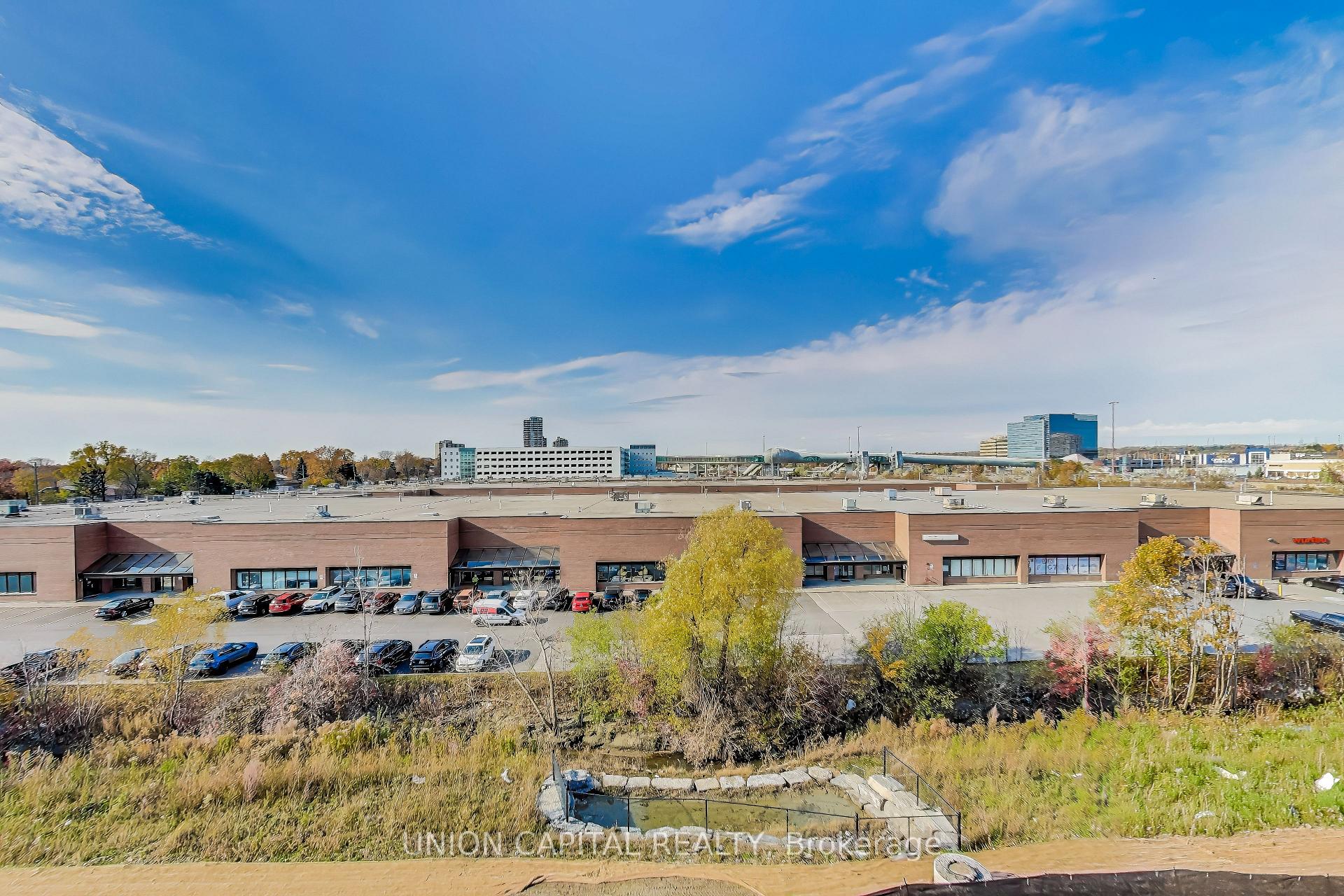 Photo 34 of Unit 415, 1435 Celebration Drive, Pickering, Bay Ridges — HOMEH