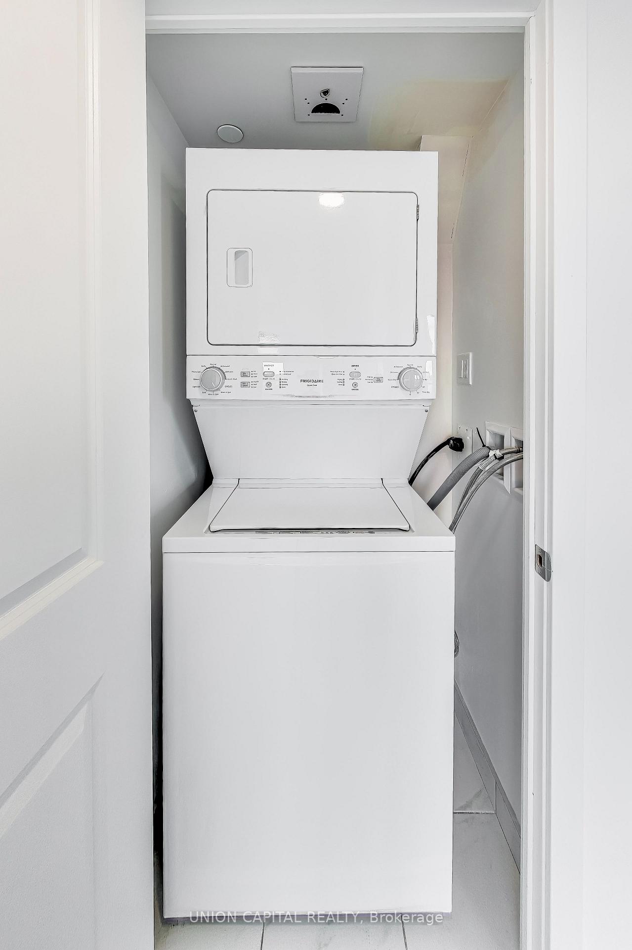 Photo 35 of Unit 415, 1435 Celebration Drive, Pickering, Bay Ridges — HOMEH
