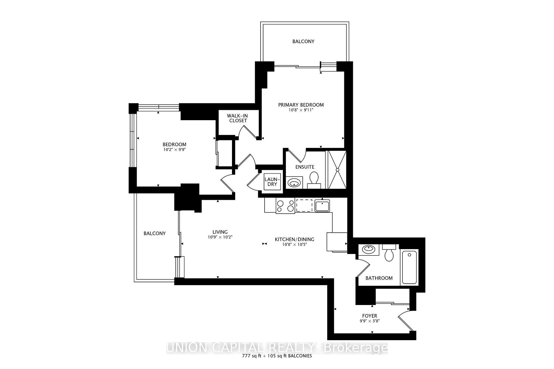 Photo 36 of Unit 415, 1435 Celebration Drive, Pickering, Bay Ridges — HOMEH