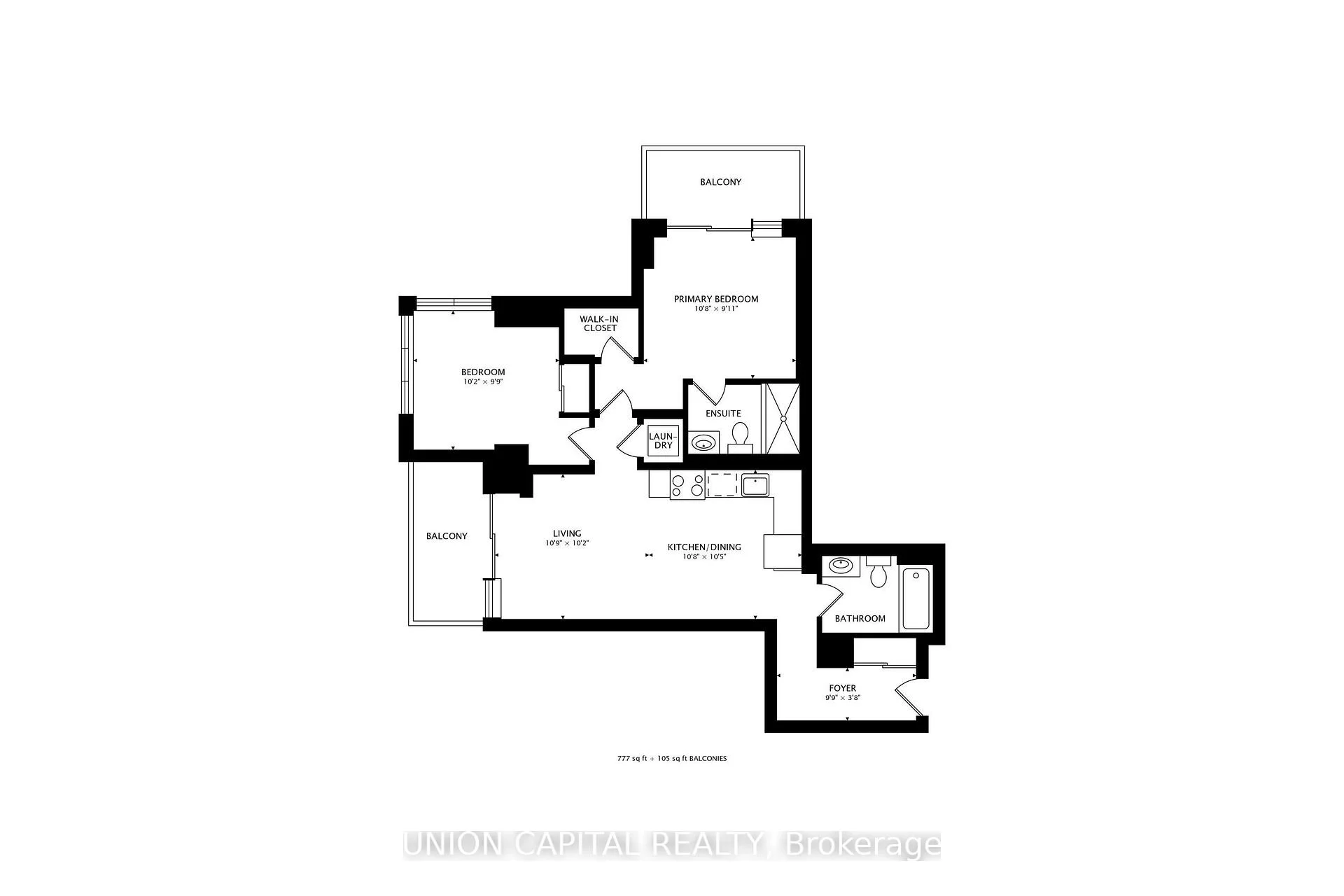 Photo 32 of Unit 415, 1435 Celebration Drive, Pickering, Bay Ridges — HOMEH