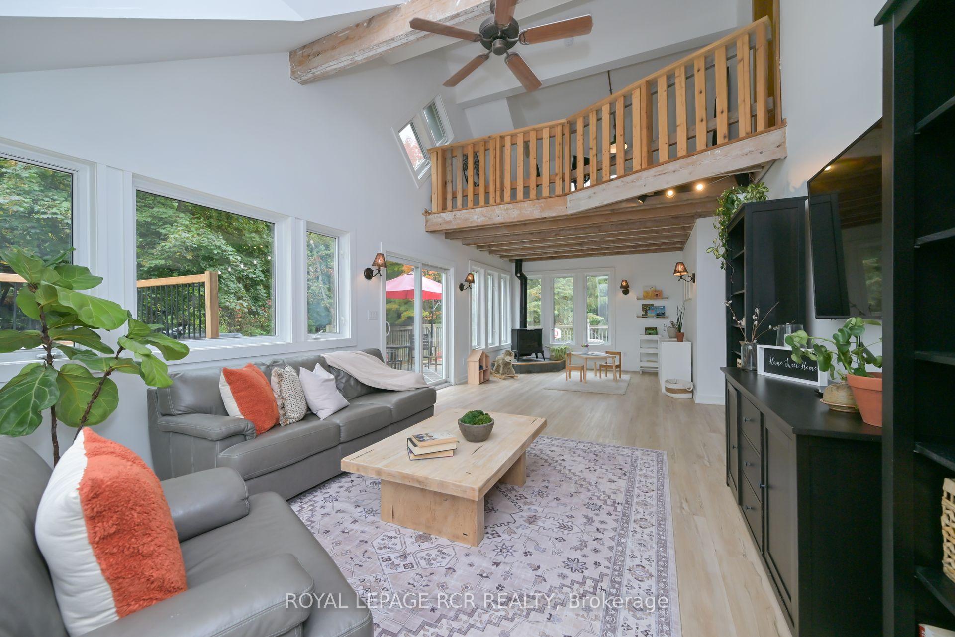 Photo 11 of 1762 Queen Street, Caledon, Alton — HOMEH