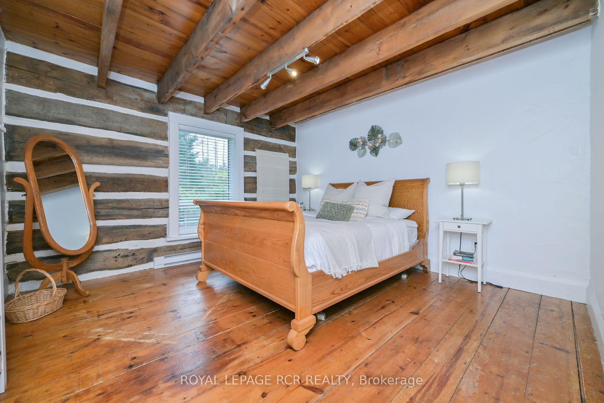 Photo 12 of 1762 Queen Street, Caledon, Alton — HOMEH