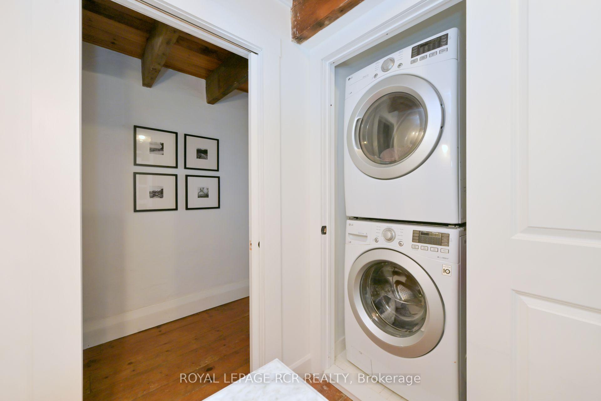 Photo 14 of 1762 Queen Street, Caledon, Alton — HOMEH